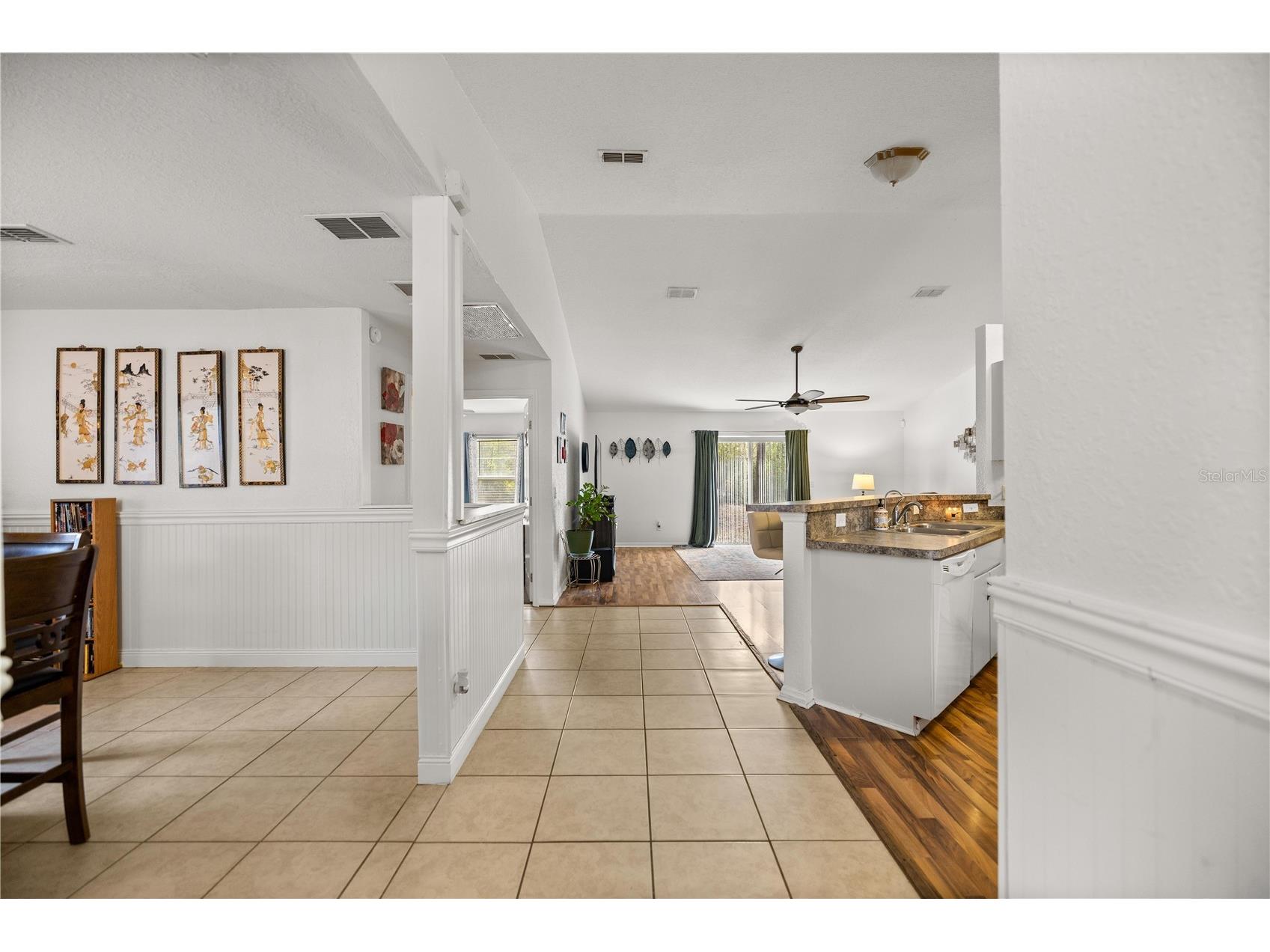 7090 SE 124th Lane Belleview FL 34420 OM717635 image5
