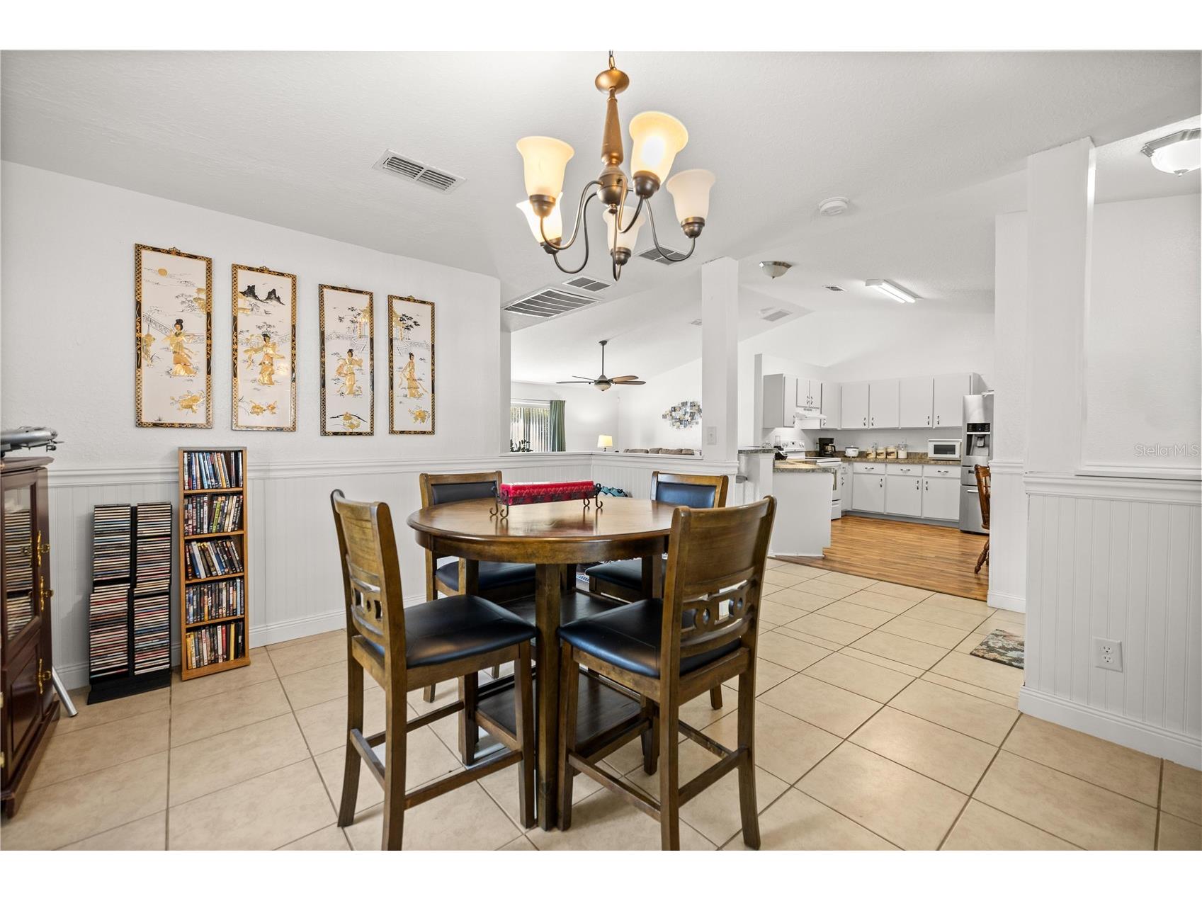 7090 SE 124th Lane Belleview FL 34420 OM717635 image6