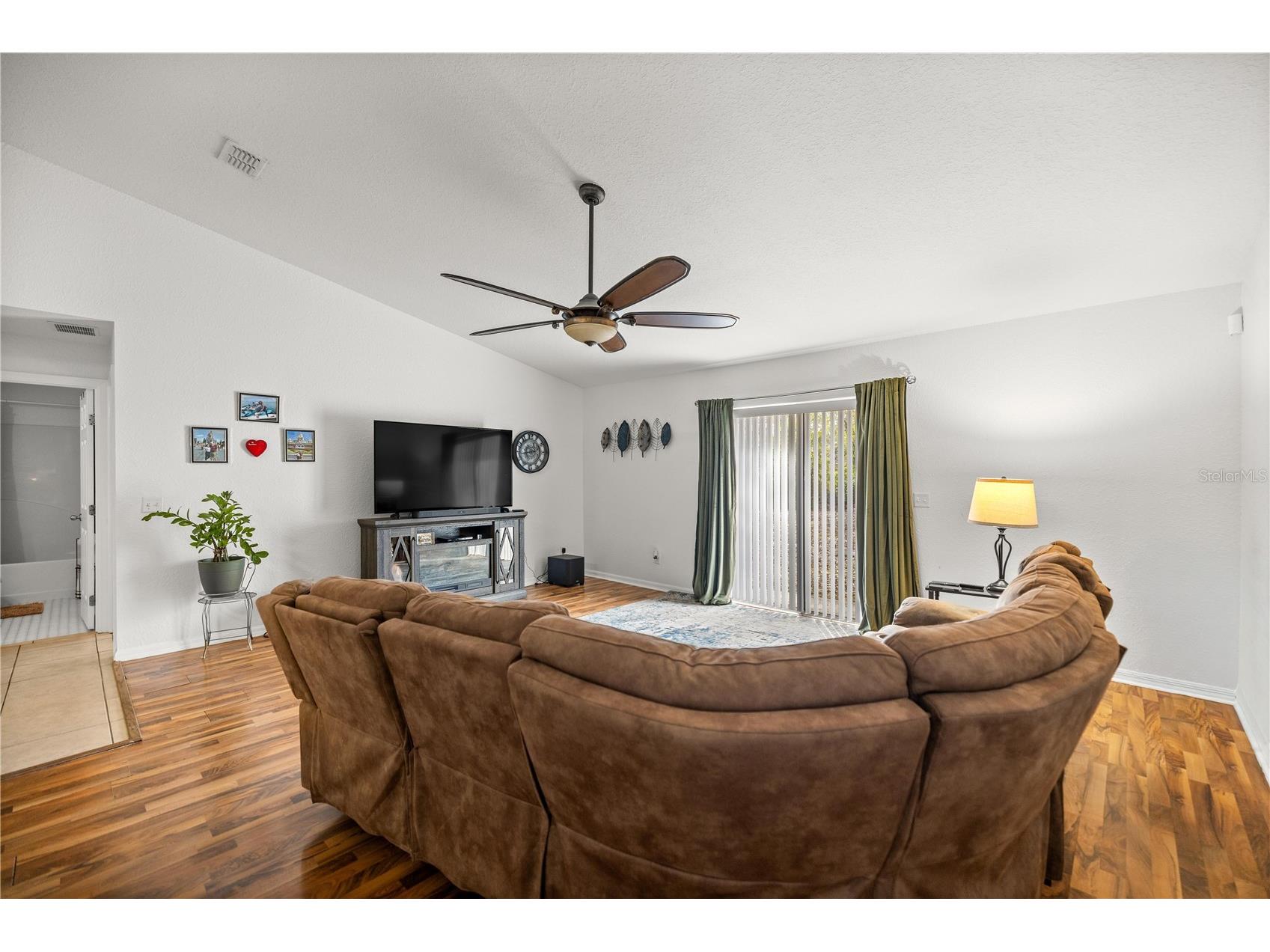 7090 SE 124th Lane Belleview FL 34420 OM717635 image7