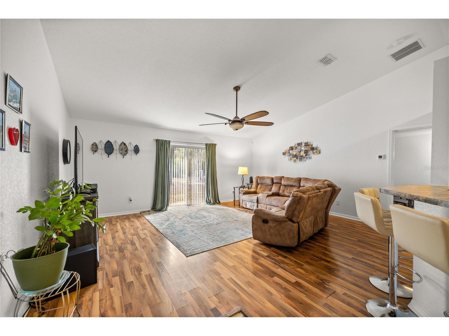 7090 SE 124th Lane Belleview FL 34420 OM717635 image8