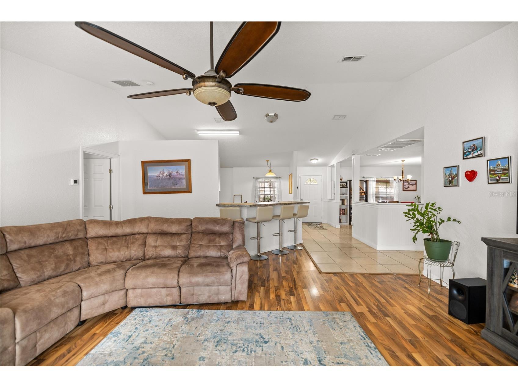 7090 SE 124th Lane Belleview FL 34420 OM717635 image9