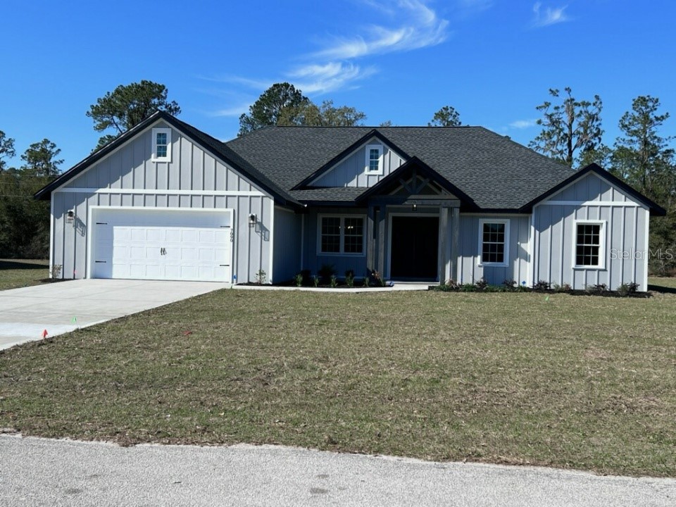 7090 SW 3rd Terrace Bushnell FL 33513 G5064631 image1