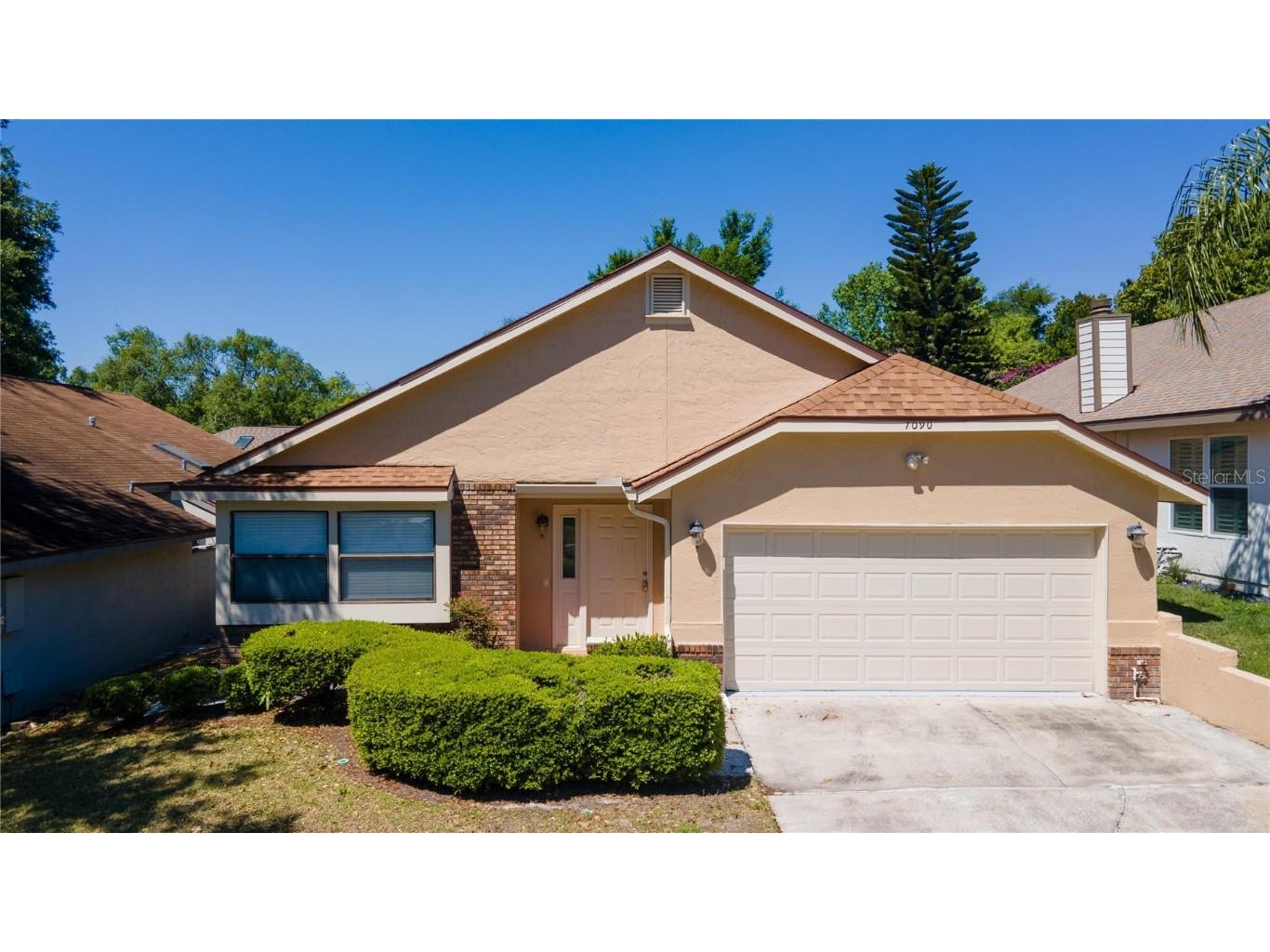 7090 Villa Estelle Drive Orlando FL 32819 O6199165 image1
