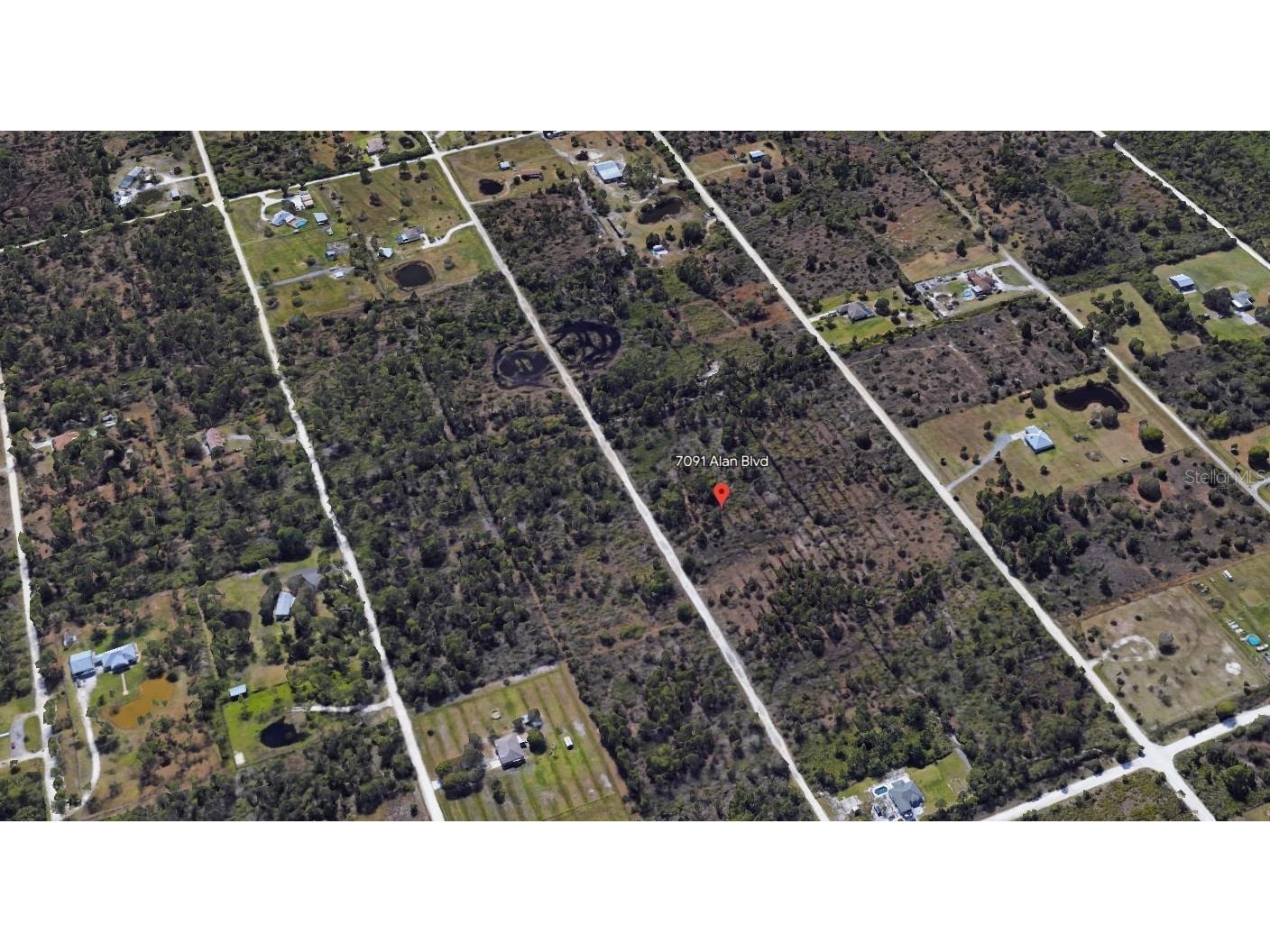 7091 Alan Boulevard Punta Gorda FL 33982 C7476263 image1