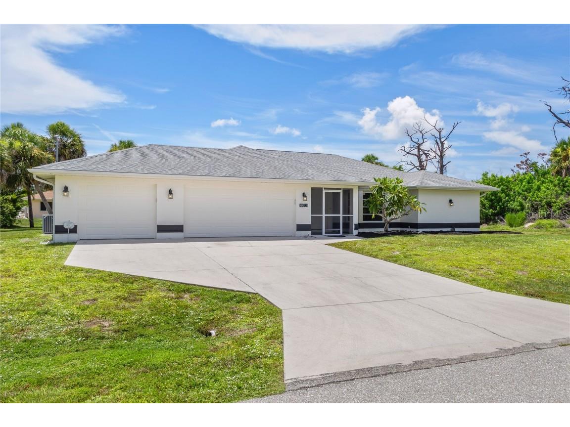 7091 Brandywine Drive Englewood FL 34224 A4662893 image1