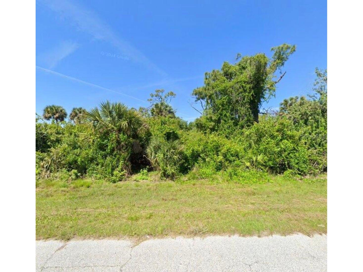 7091 Embry Street Port Charlotte FL 33981 C7524307 image1