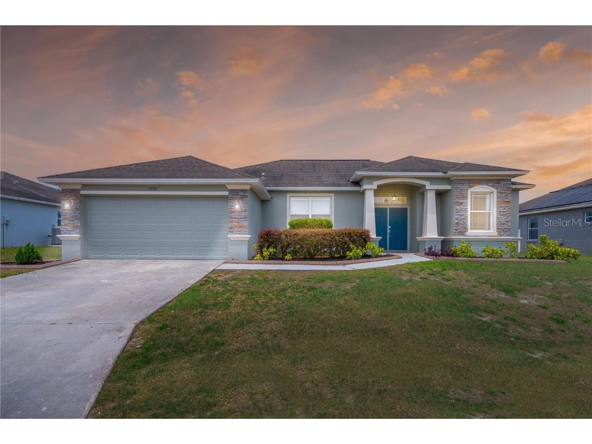 7091 Heatherbrook Drive Lakeland FL 33809 L4937167 image1