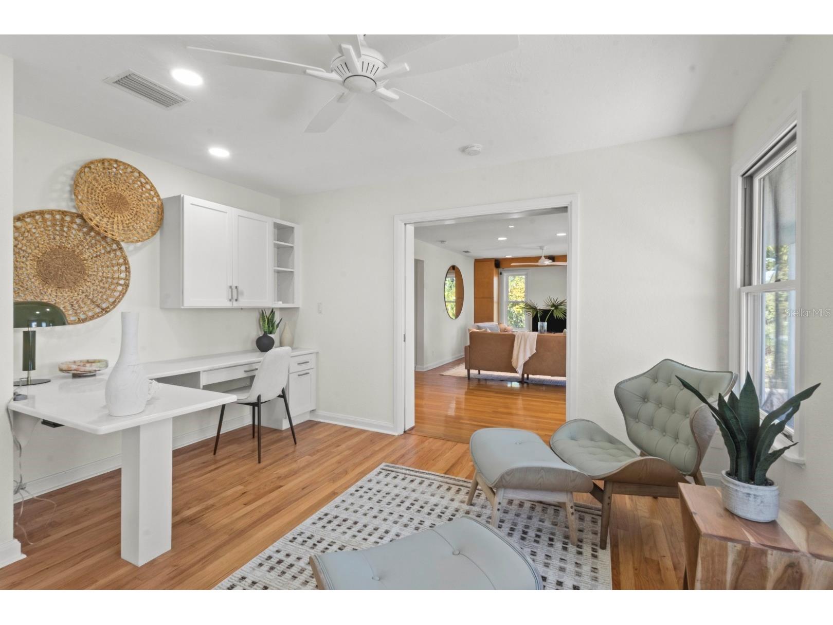 7091 Longboat Drive E Longboat Key FL 34228 - GULF OF MEXICO AND SARASOTA BA A4681106 image12