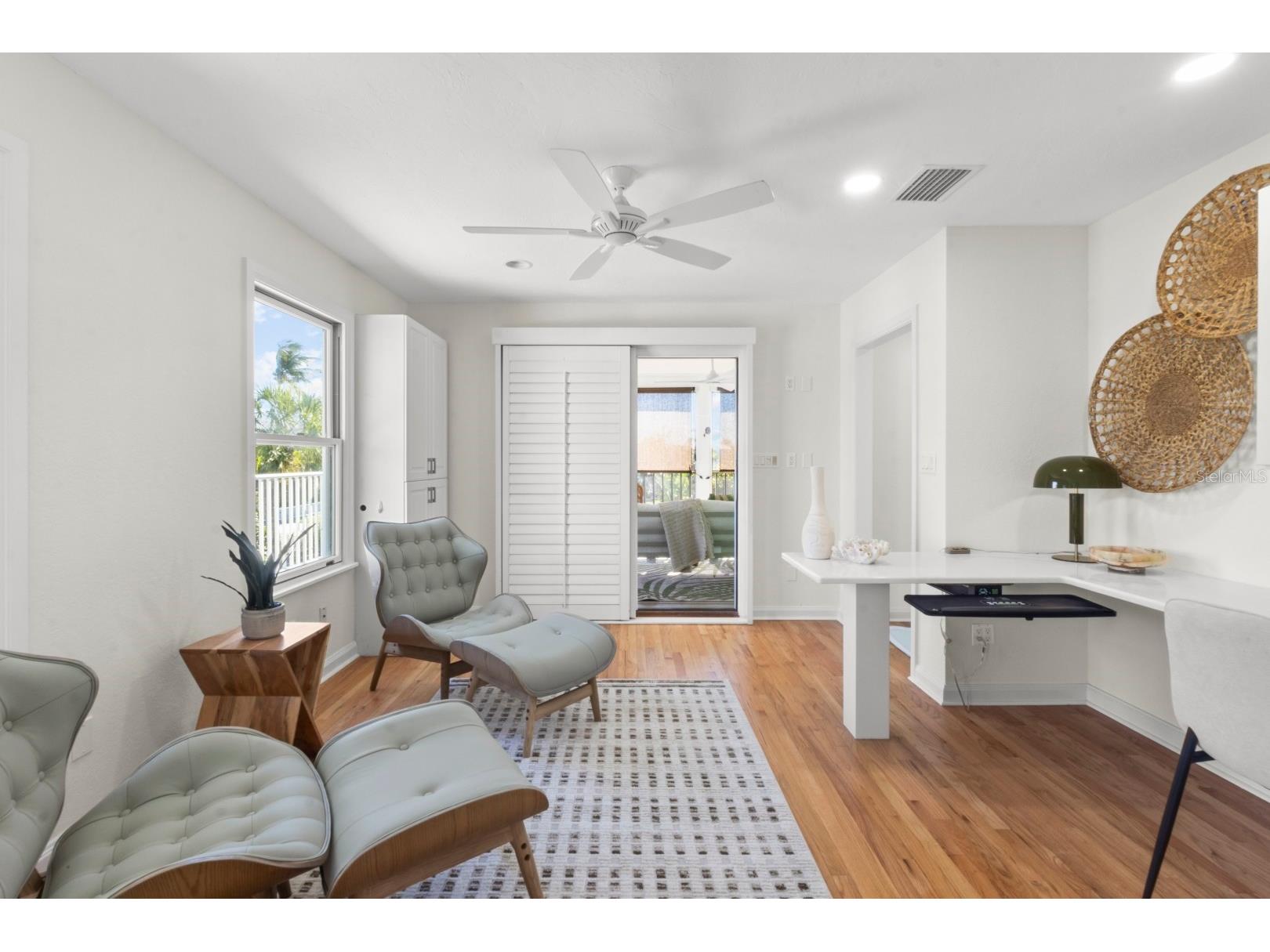 7091 Longboat Drive E Longboat Key FL 34228 - GULF OF MEXICO AND SARASOTA BA A4681106 image13