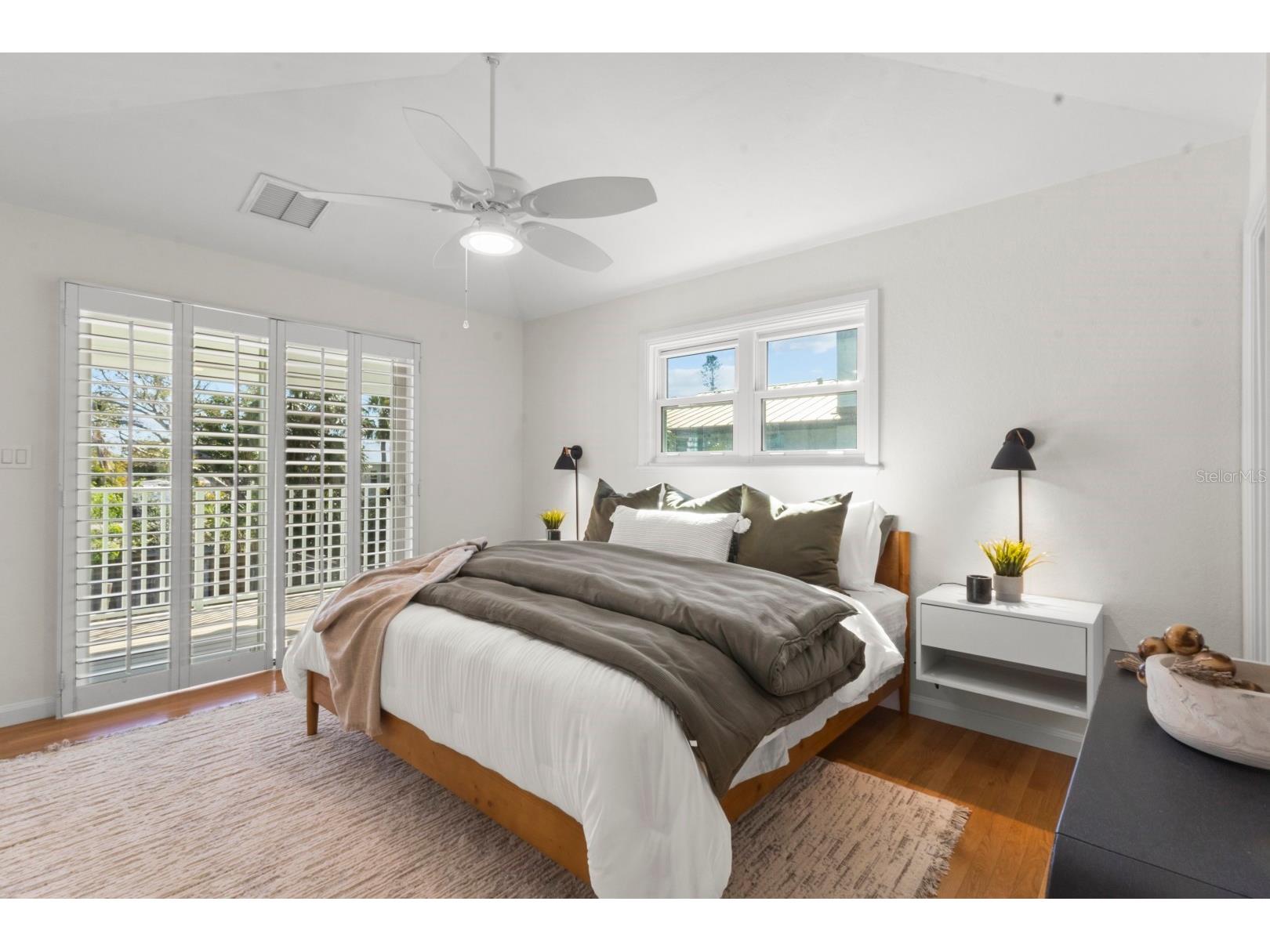 7091 Longboat Drive E Longboat Key FL 34228 - GULF OF MEXICO AND SARASOTA BA A4681106 image14