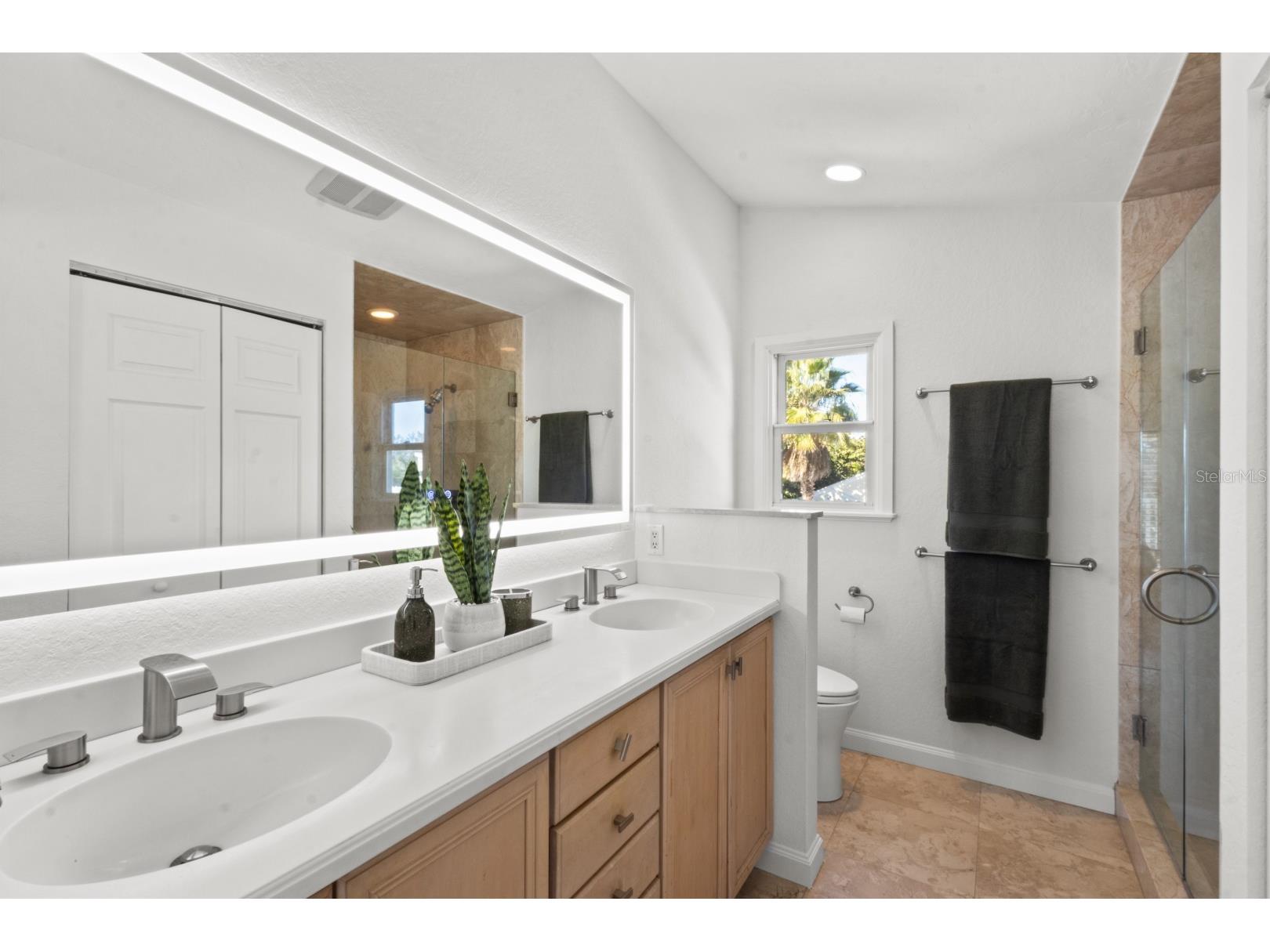 7091 Longboat Drive E Longboat Key FL 34228 - GULF OF MEXICO AND SARASOTA BA A4681106 image16