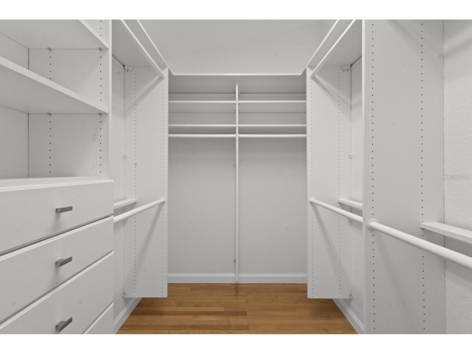 7091 Longboat Drive E Longboat Key FL 34228 - GULF OF MEXICO AND SARASOTA BA A4681106 image19