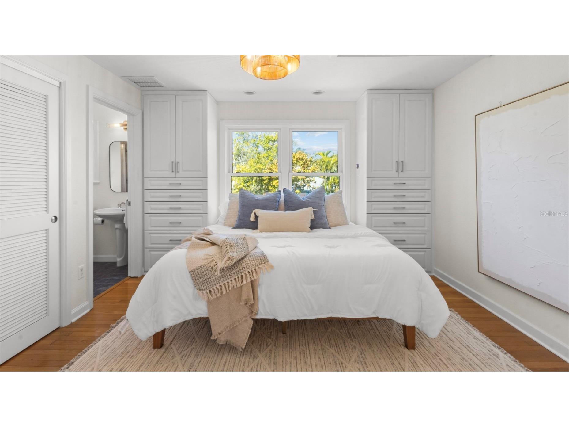 7091 Longboat Drive E Longboat Key FL 34228 - GULF OF MEXICO AND SARASOTA BA A4681106 image20