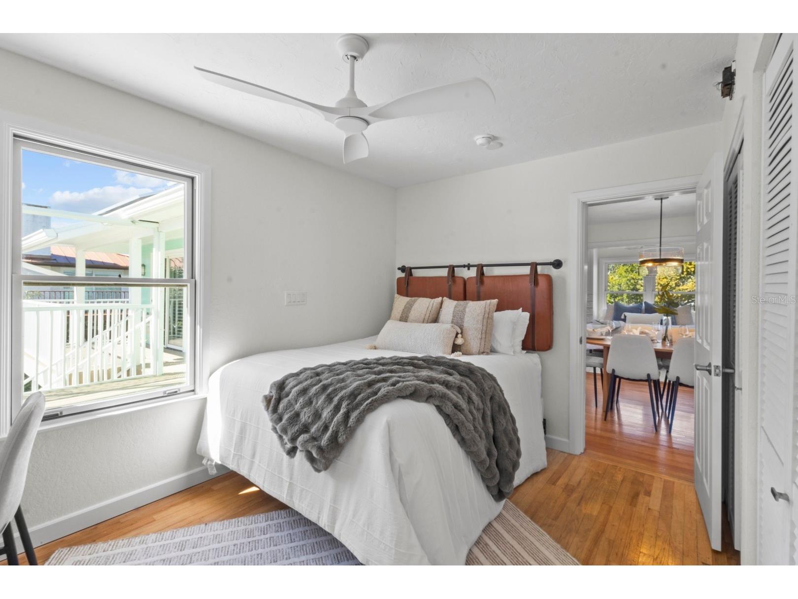 7091 Longboat Drive E Longboat Key FL 34228 - GULF OF MEXICO AND SARASOTA BA A4681106 image24