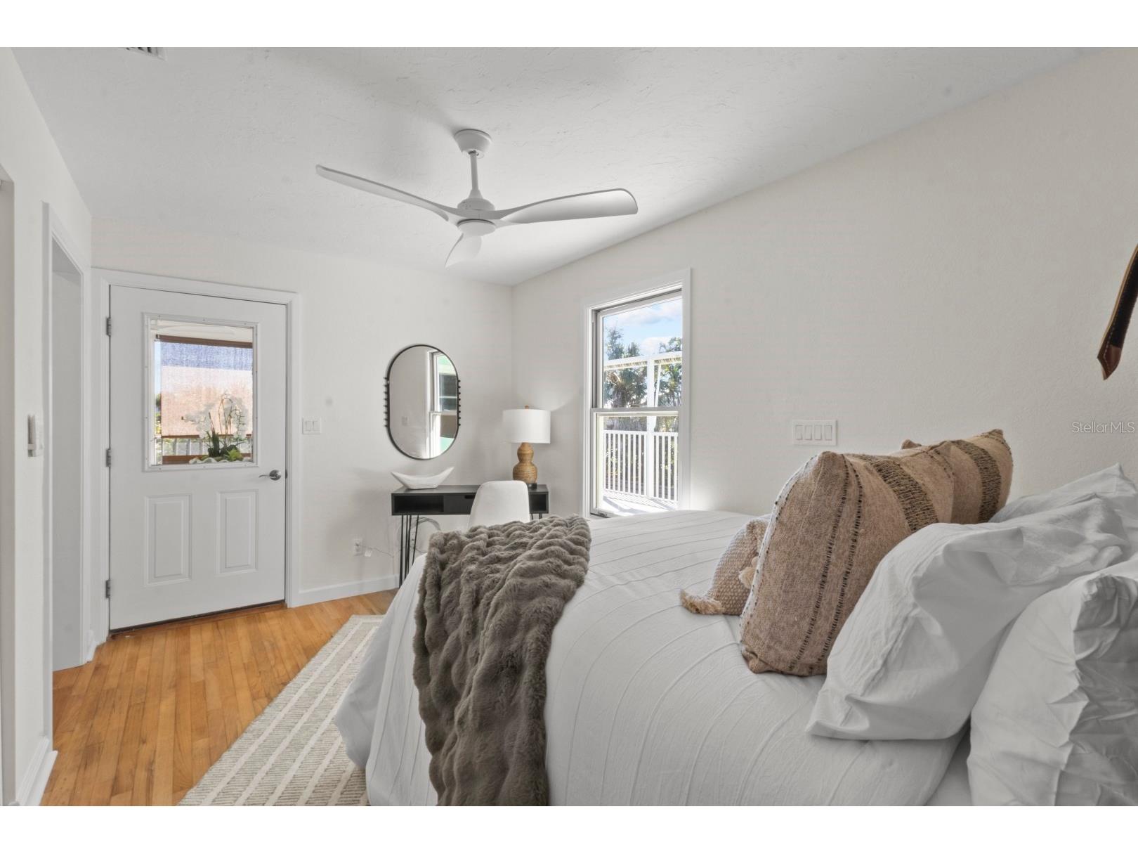 7091 Longboat Drive E Longboat Key FL 34228 - GULF OF MEXICO AND SARASOTA BA A4681106 image25