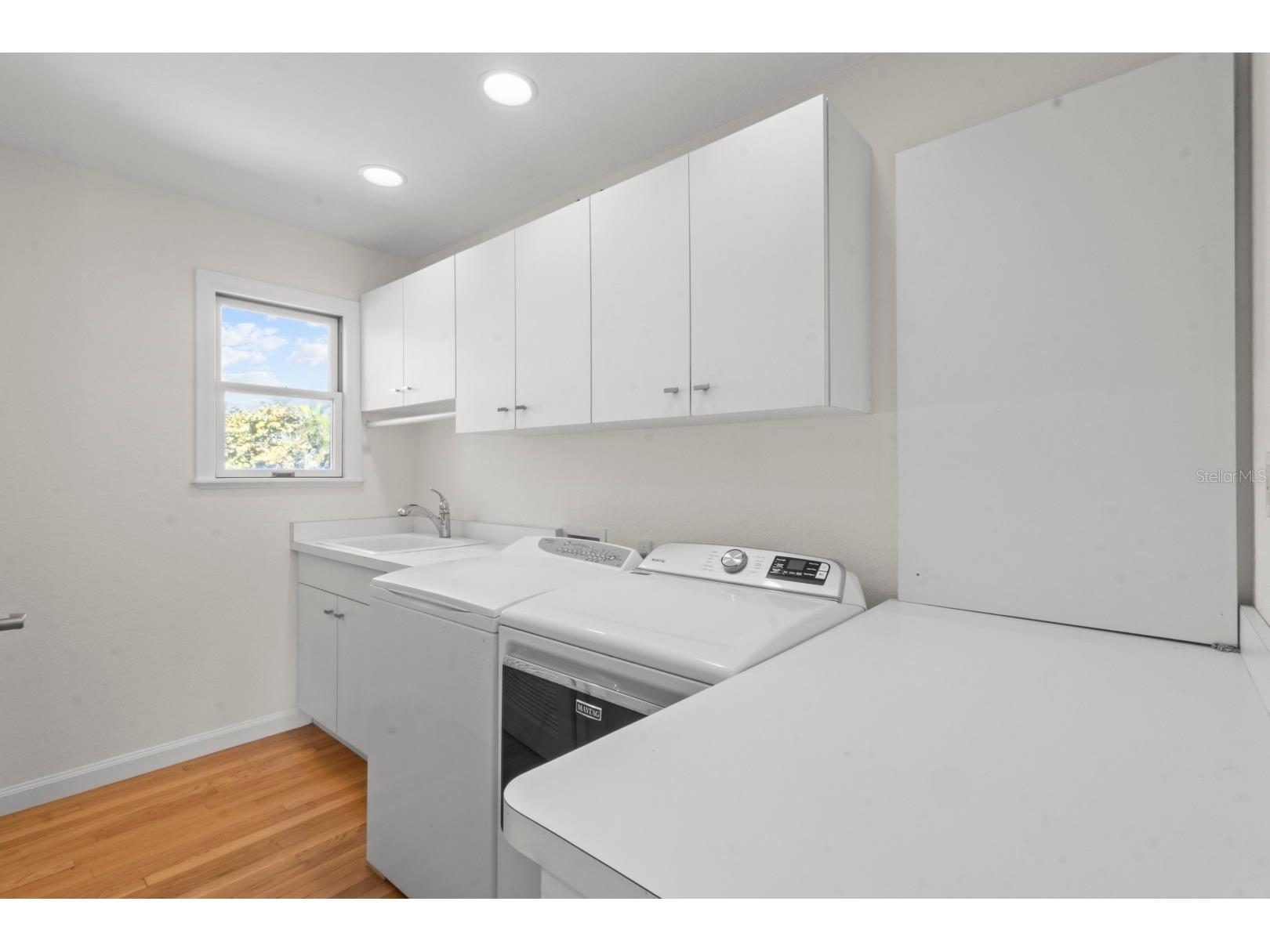 7091 Longboat Drive E Longboat Key FL 34228 - GULF OF MEXICO AND SARASOTA BA A4681106 image26