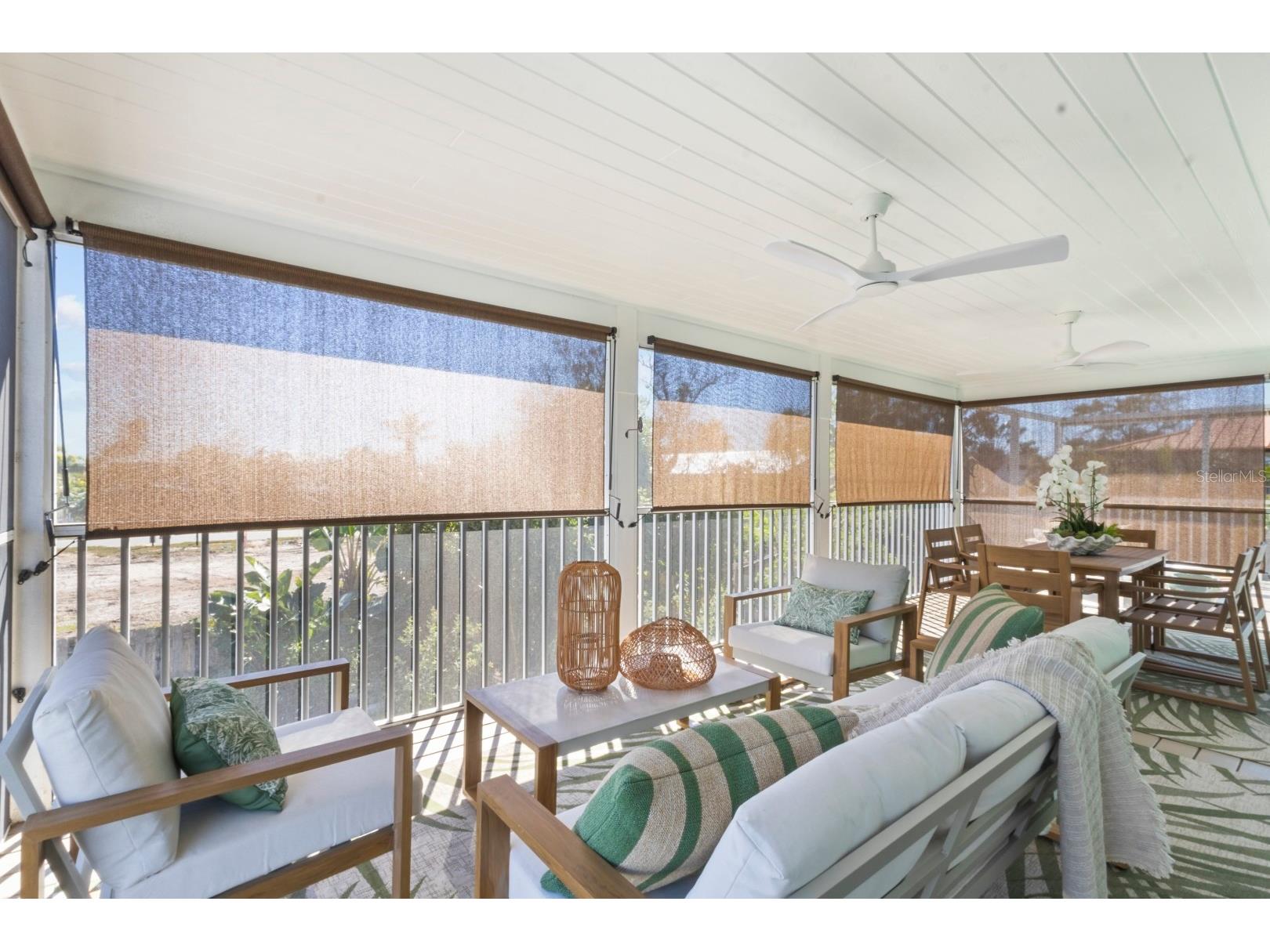 7091 Longboat Drive E Longboat Key FL 34228 - GULF OF MEXICO AND SARASOTA BA A4681106 image28