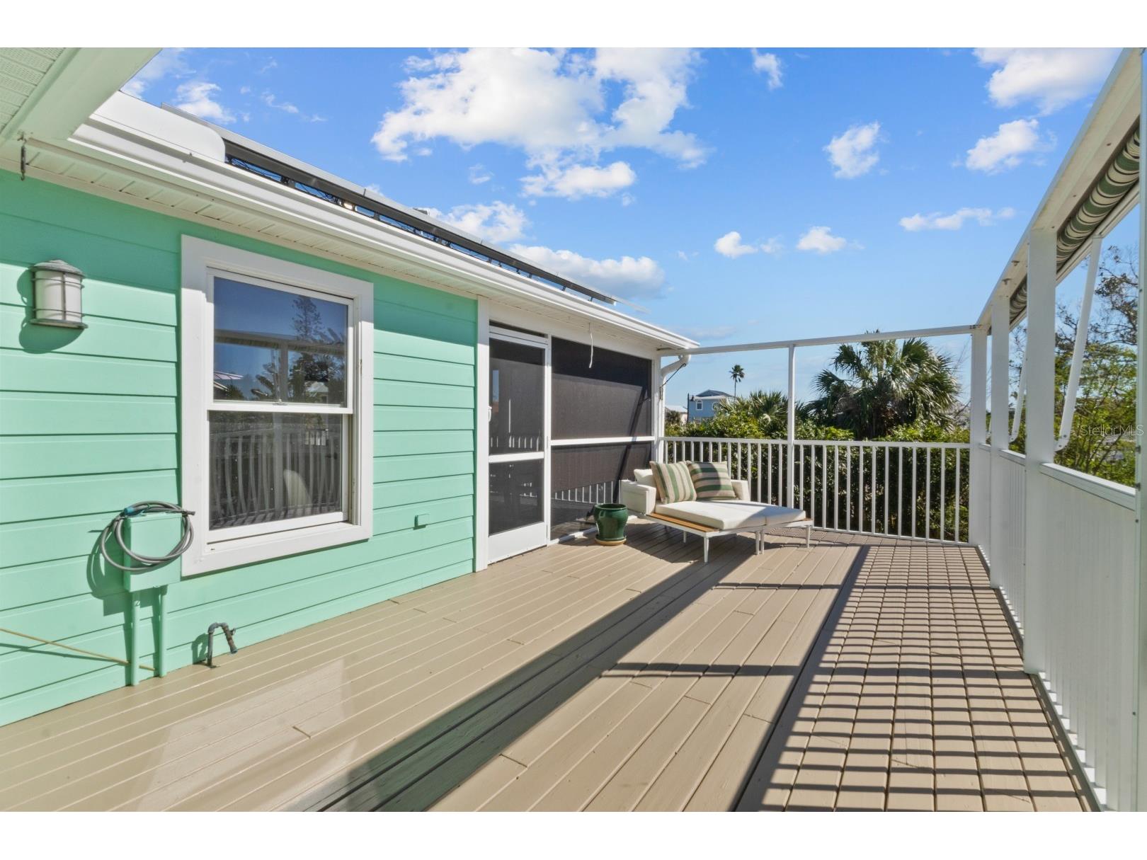 7091 Longboat Drive E Longboat Key FL 34228 - GULF OF MEXICO AND SARASOTA BA A4681106 image30