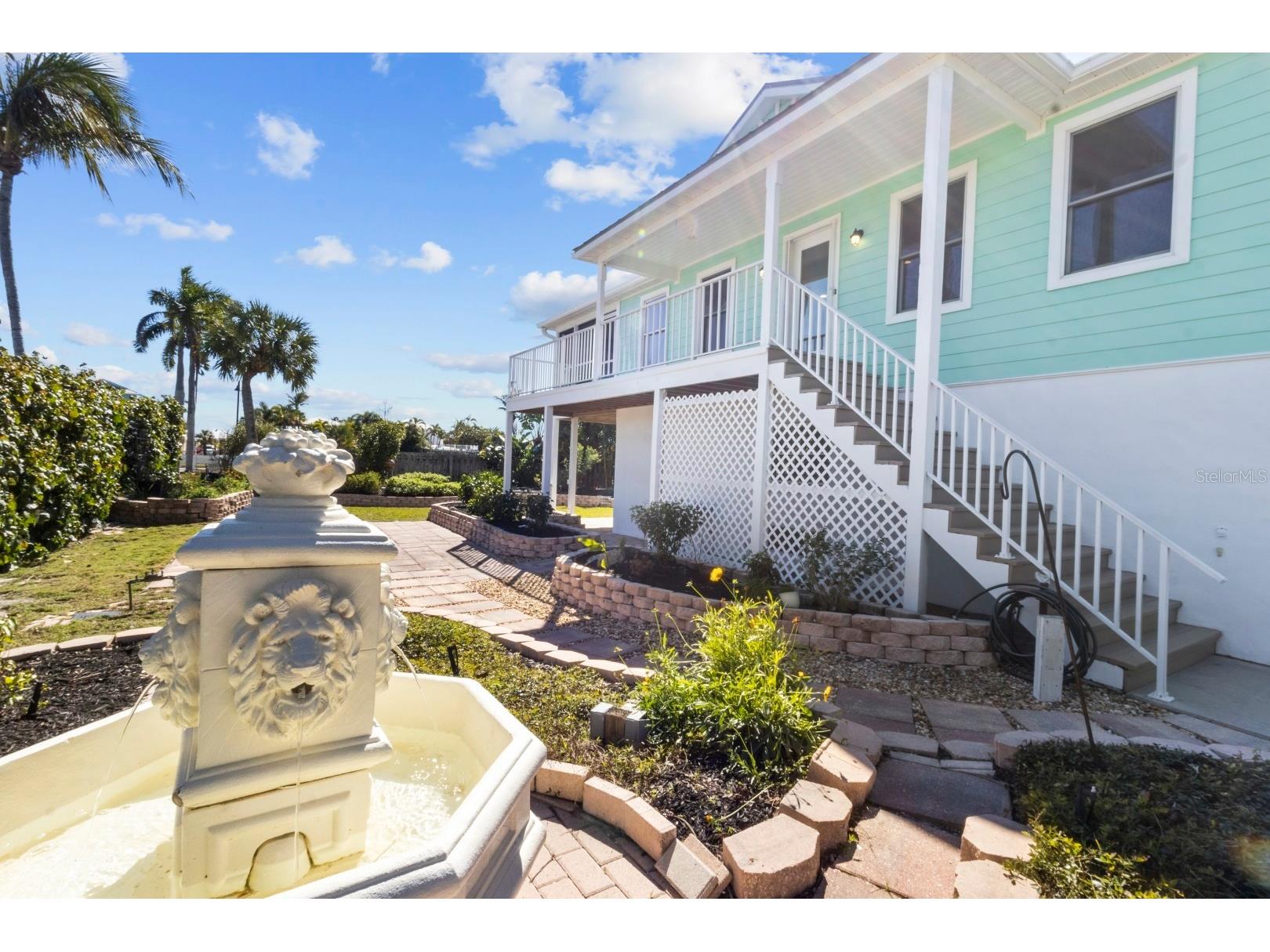 7091 Longboat Drive E Longboat Key FL 34228 - GULF OF MEXICO AND SARASOTA BA A4681106 image31