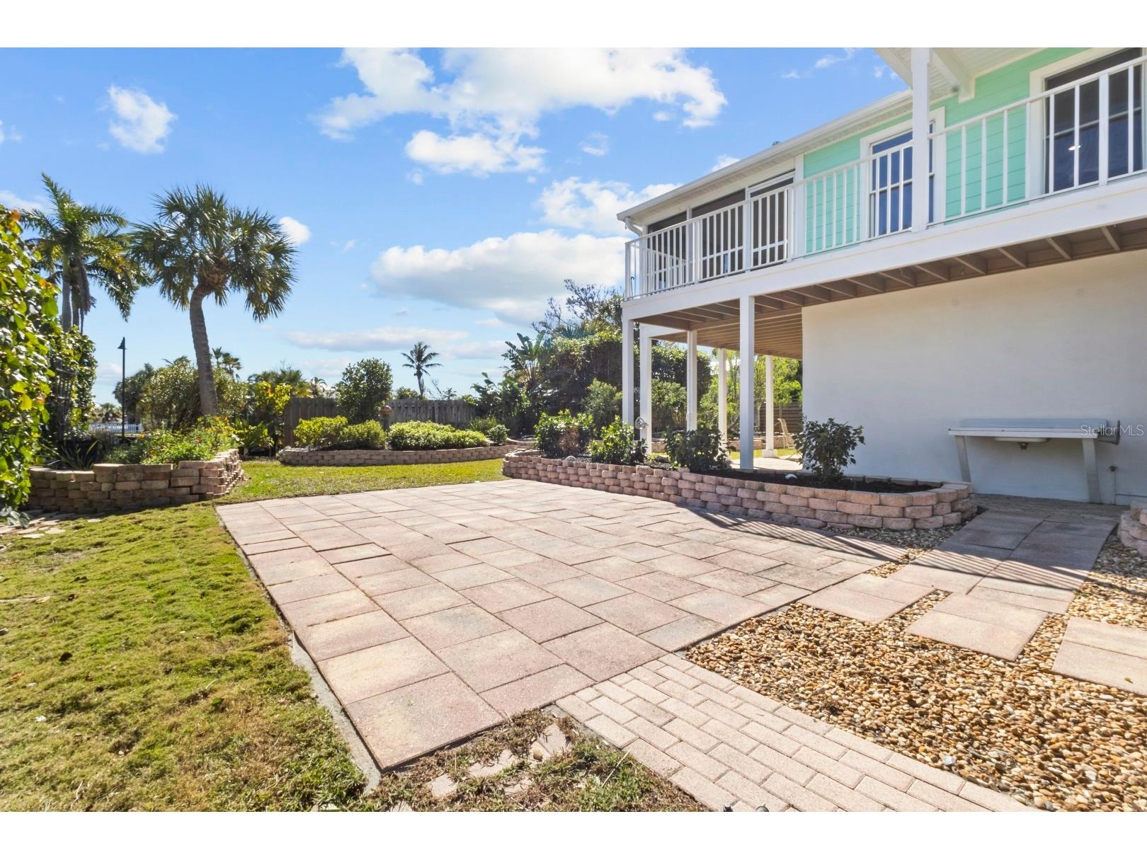 7091 Longboat Drive E Longboat Key FL 34228 - GULF OF MEXICO AND SARASOTA BA A4681106 image32