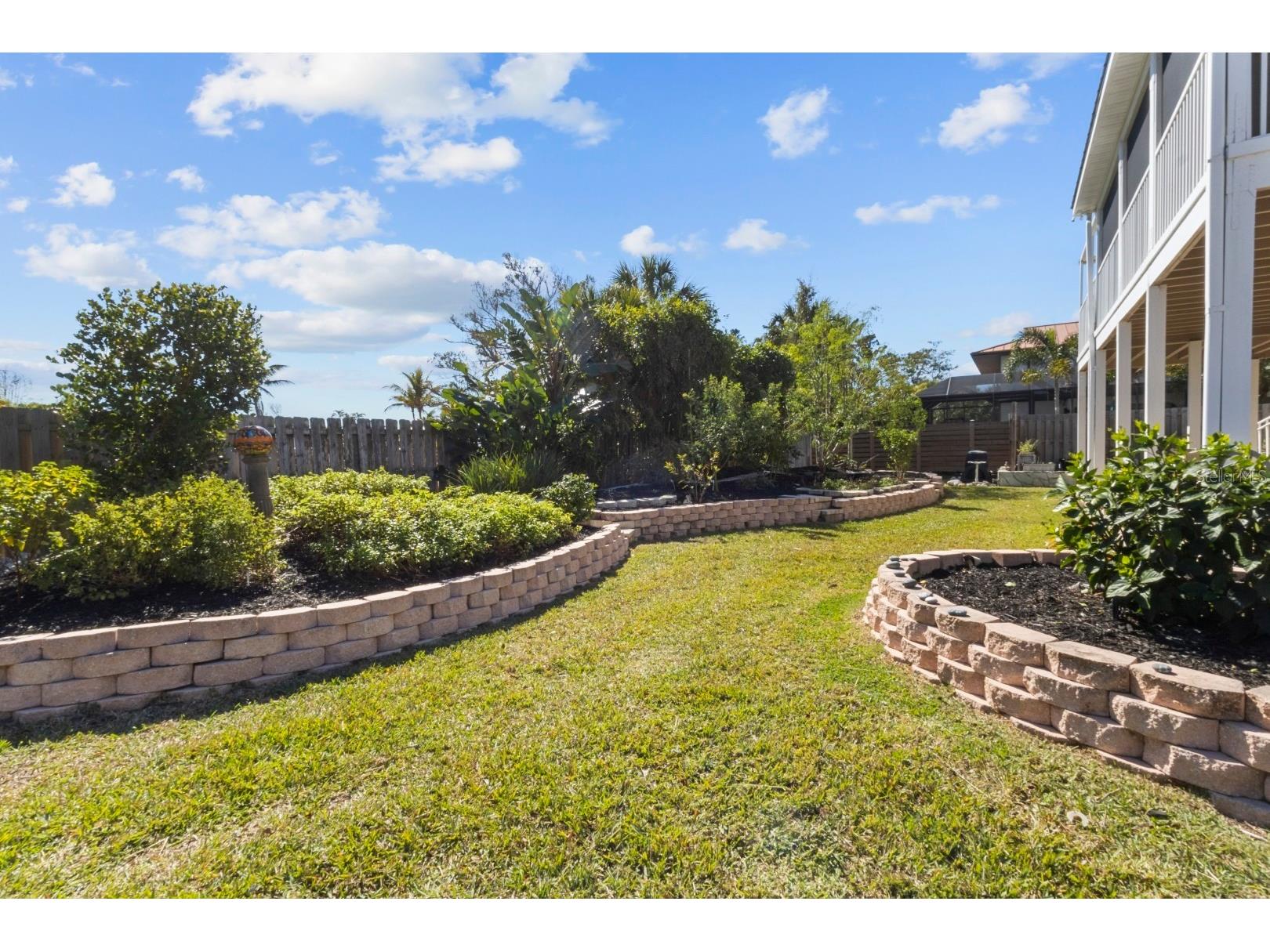 7091 Longboat Drive E Longboat Key FL 34228 - GULF OF MEXICO AND SARASOTA BA A4681106 image33