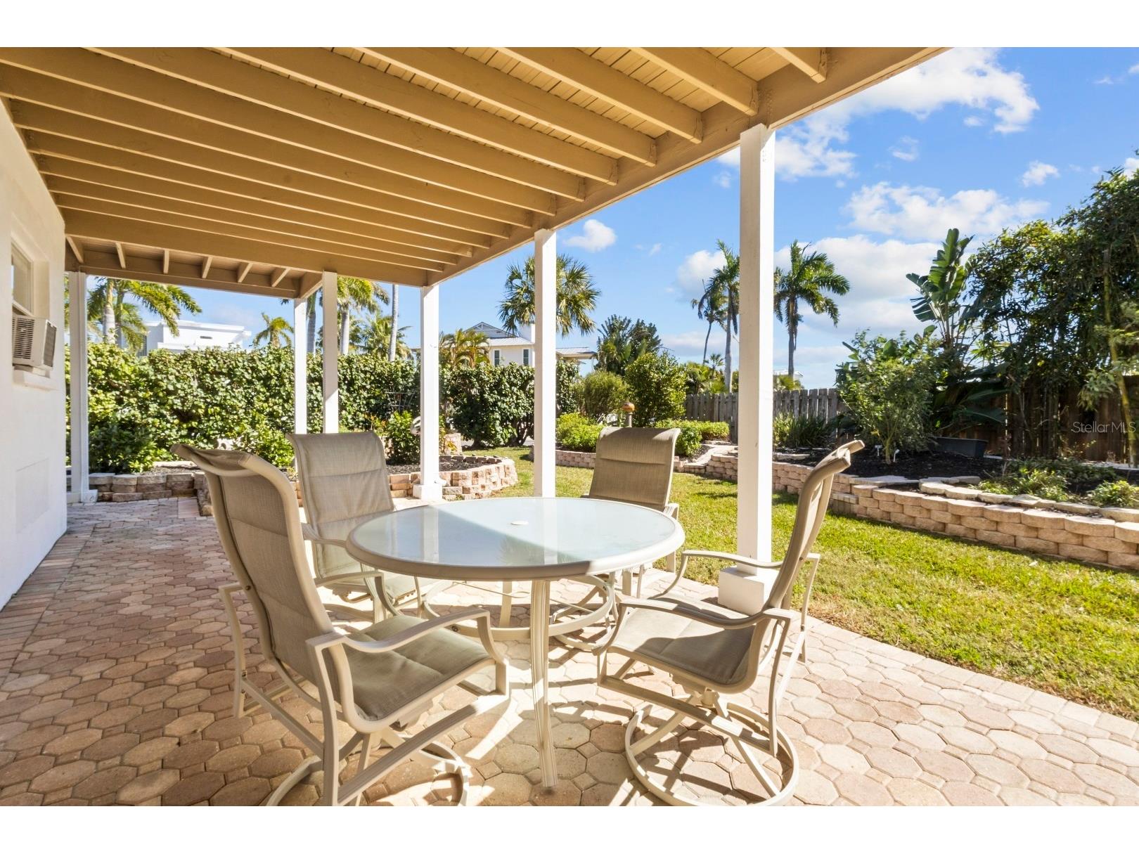 7091 Longboat Drive E Longboat Key FL 34228 - GULF OF MEXICO AND SARASOTA BA A4681106 image34