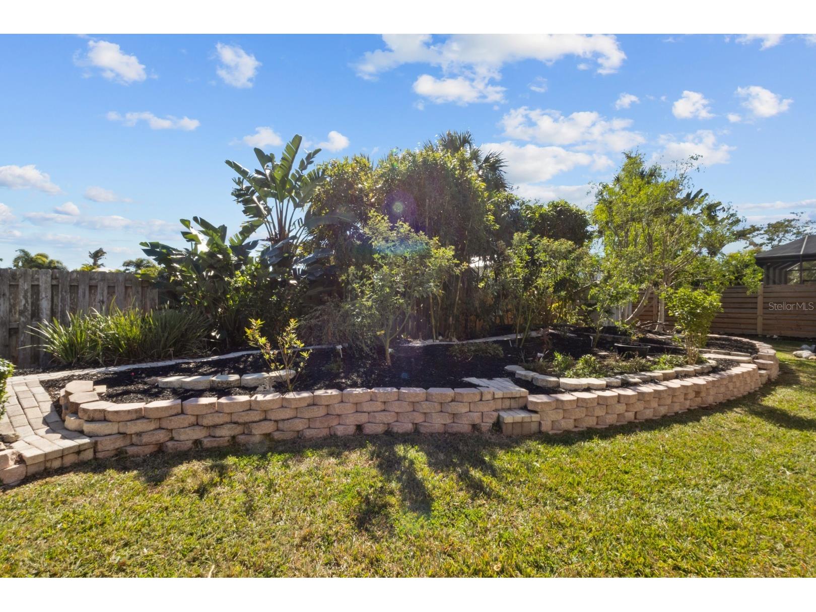 7091 Longboat Drive E Longboat Key FL 34228 - GULF OF MEXICO AND SARASOTA BA A4681106 image35