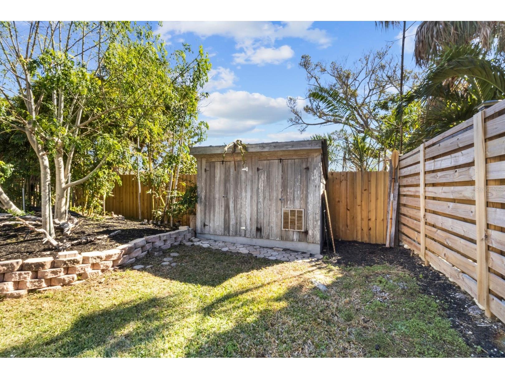 7091 Longboat Drive E Longboat Key FL 34228 - GULF OF MEXICO AND SARASOTA BA A4681106 image36