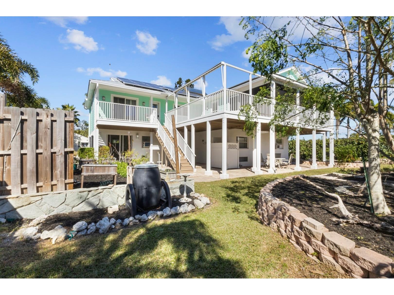 7091 Longboat Drive E Longboat Key FL 34228 - GULF OF MEXICO AND SARASOTA BA A4681106 image37