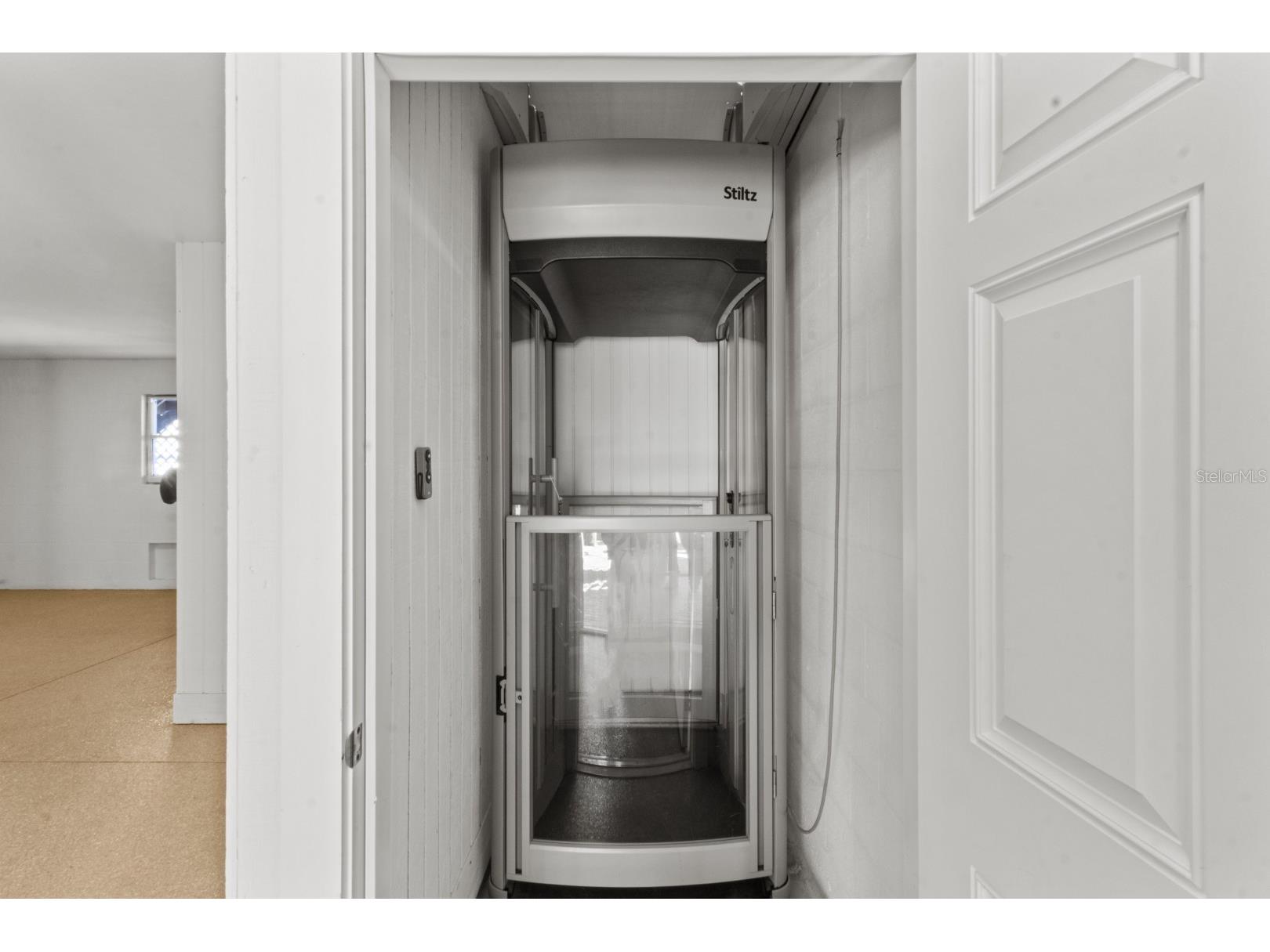 7091 Longboat Drive E Longboat Key FL 34228 - GULF OF MEXICO AND SARASOTA BA A4681106 image39