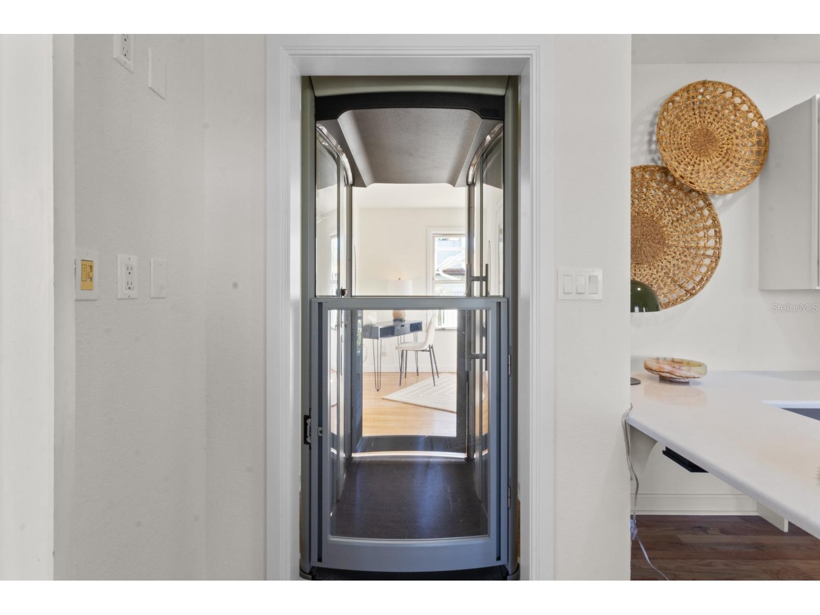 7091 Longboat Drive E Longboat Key FL 34228 - GULF OF MEXICO AND SARASOTA BA A4681106 image40