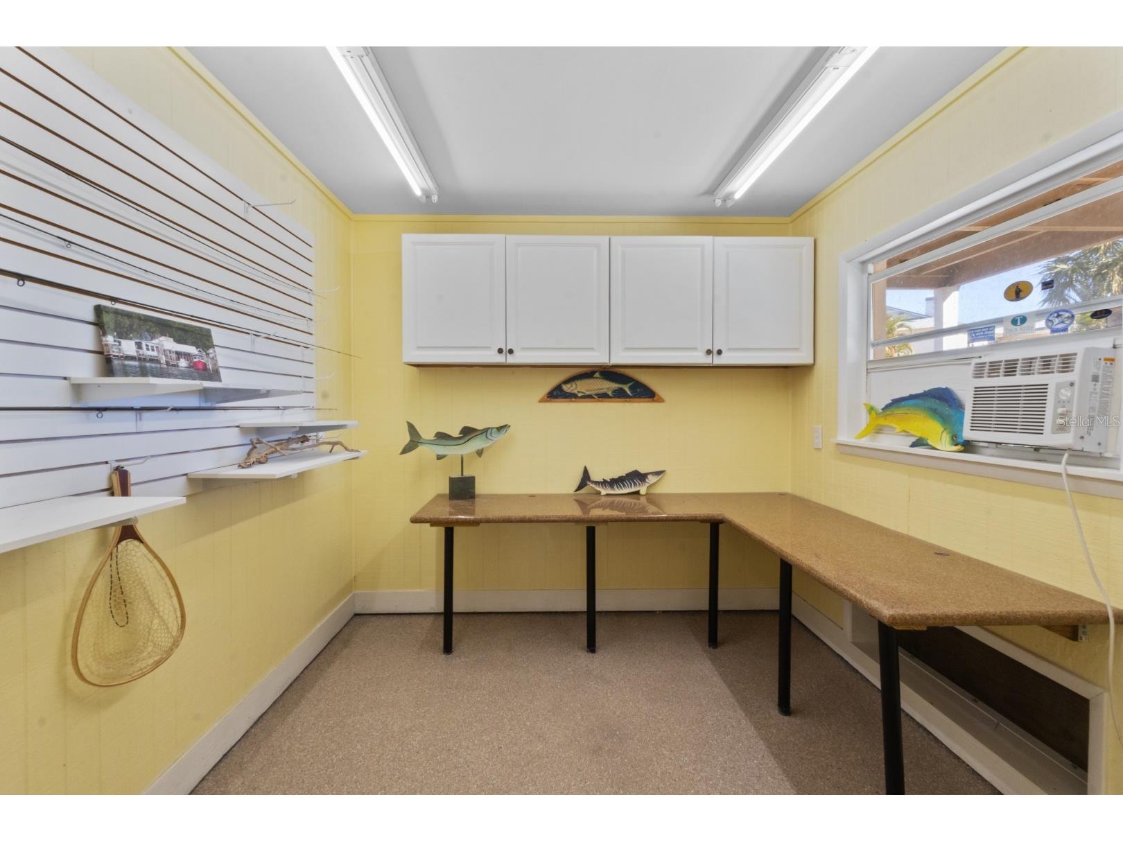 7091 Longboat Drive E Longboat Key FL 34228 - GULF OF MEXICO AND SARASOTA BA A4681106 image42