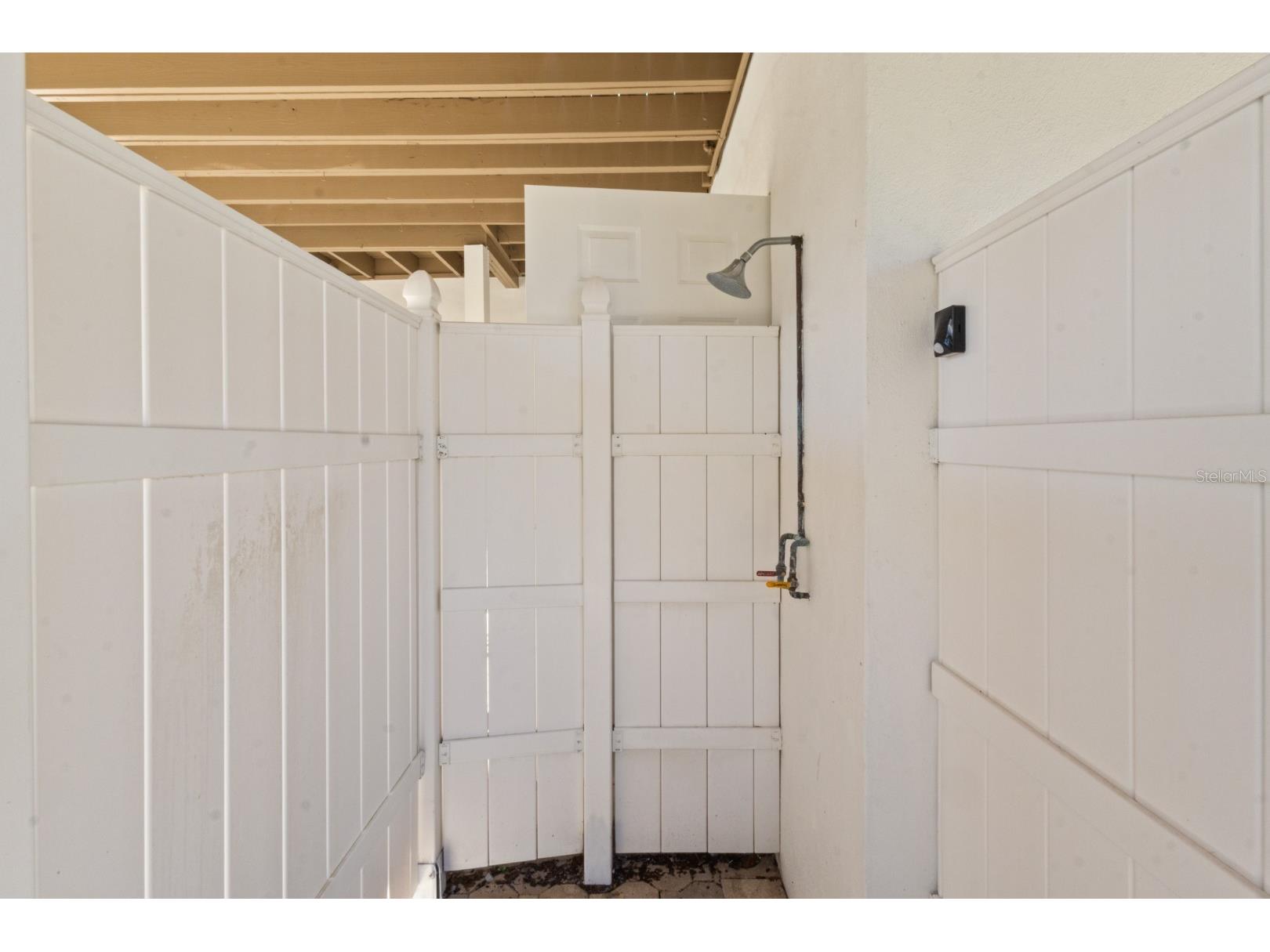 7091 Longboat Drive E Longboat Key FL 34228 - GULF OF MEXICO AND SARASOTA BA A4681106 image43