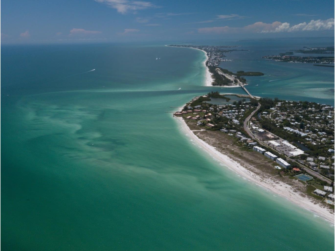 7091 Longboat Drive E Longboat Key FL 34228 - GULF OF MEXICO AND SARASOTA BA A4681106 image47