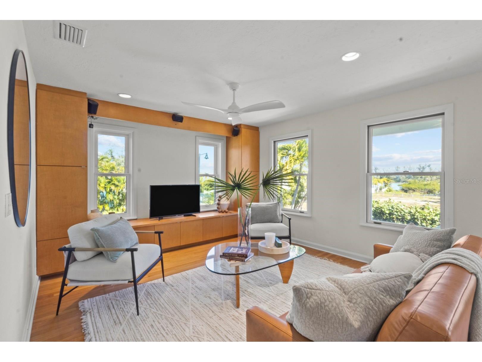 7091 Longboat Drive E Longboat Key FL 34228 - GULF OF MEXICO AND SARASOTA BA A4681106 image5