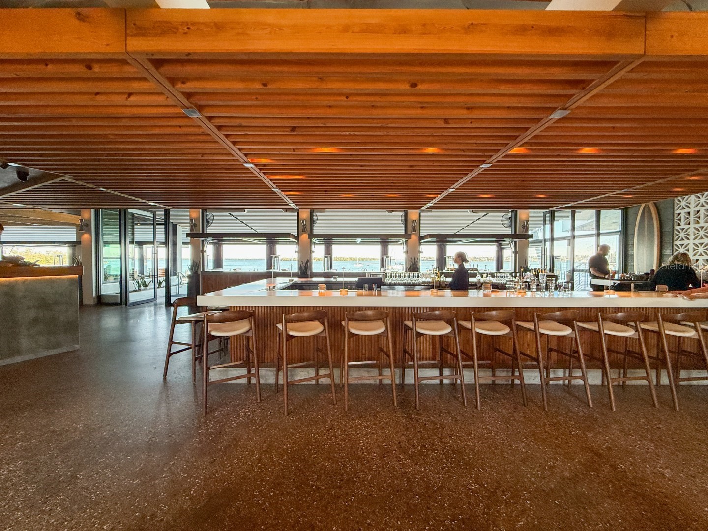 7091 Longboat Drive E Longboat Key FL 34228 - GULF OF MEXICO AND SARASOTA BA A4681106 image58