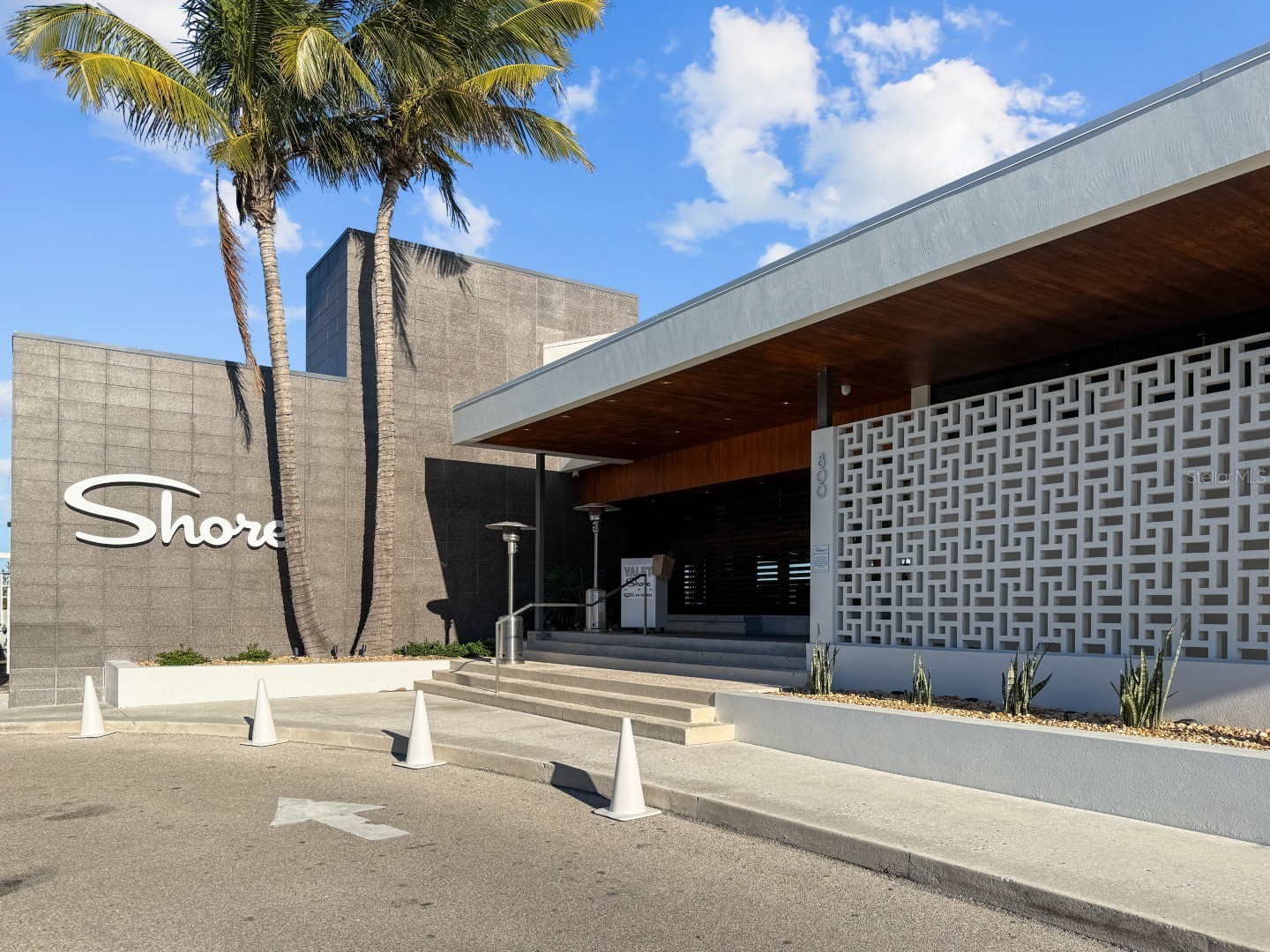 7091 Longboat Drive E Longboat Key FL 34228 - GULF OF MEXICO AND SARASOTA BA A4681106 image59