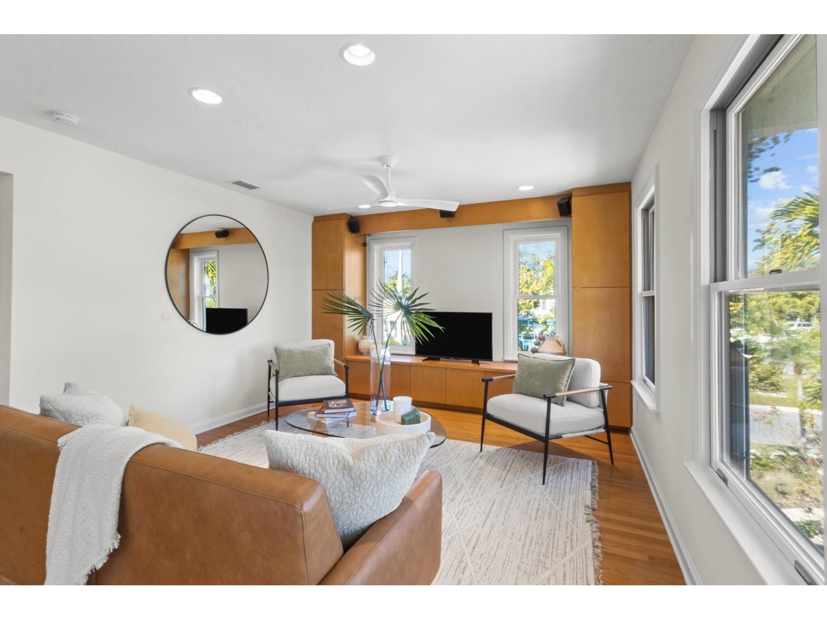 7091 Longboat Drive E Longboat Key FL 34228 - GULF OF MEXICO AND SARASOTA BA A4681106 image6