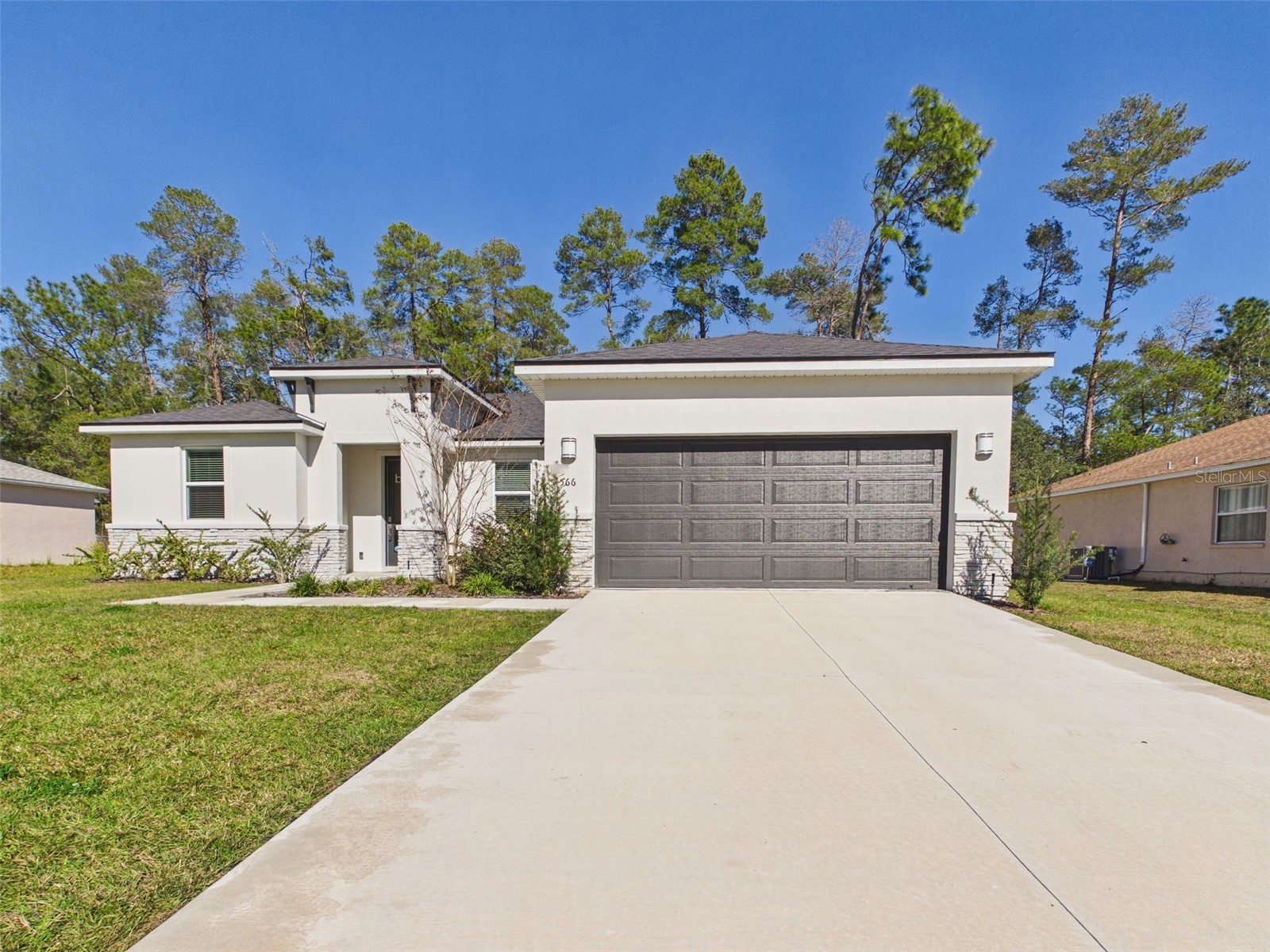 7091 SW 133rd Lane Ocala FL 34473 OM719618 image1