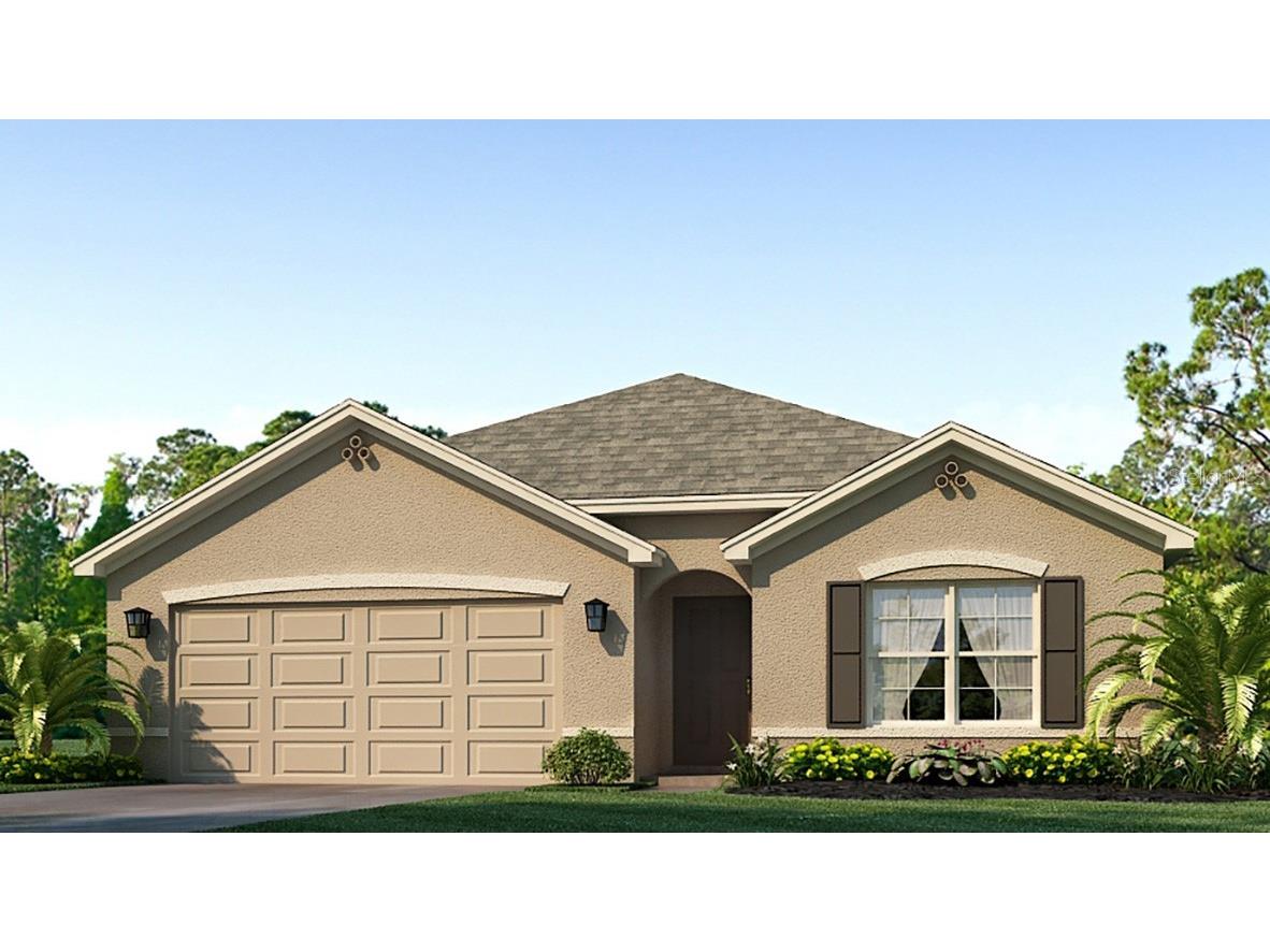7091 SW 136th Lane Ocala FL 34473 T3493089 image1