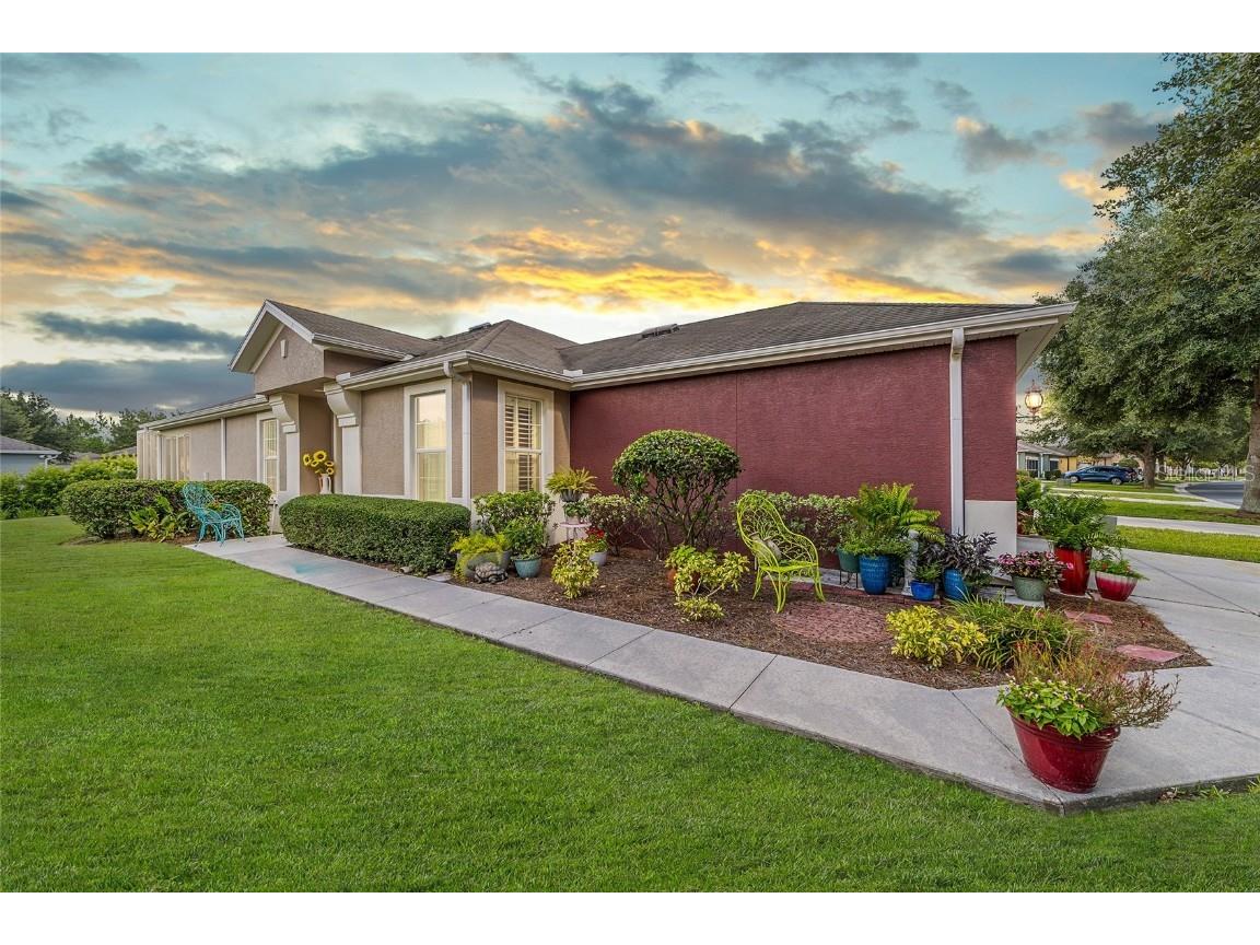 7091 SW 91st Court Ocala FL 34481 OM706271 image1