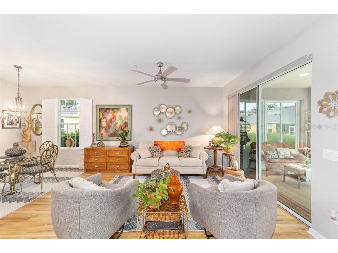 7091 SW 91st Court Ocala FL 34481 OM706271 image10