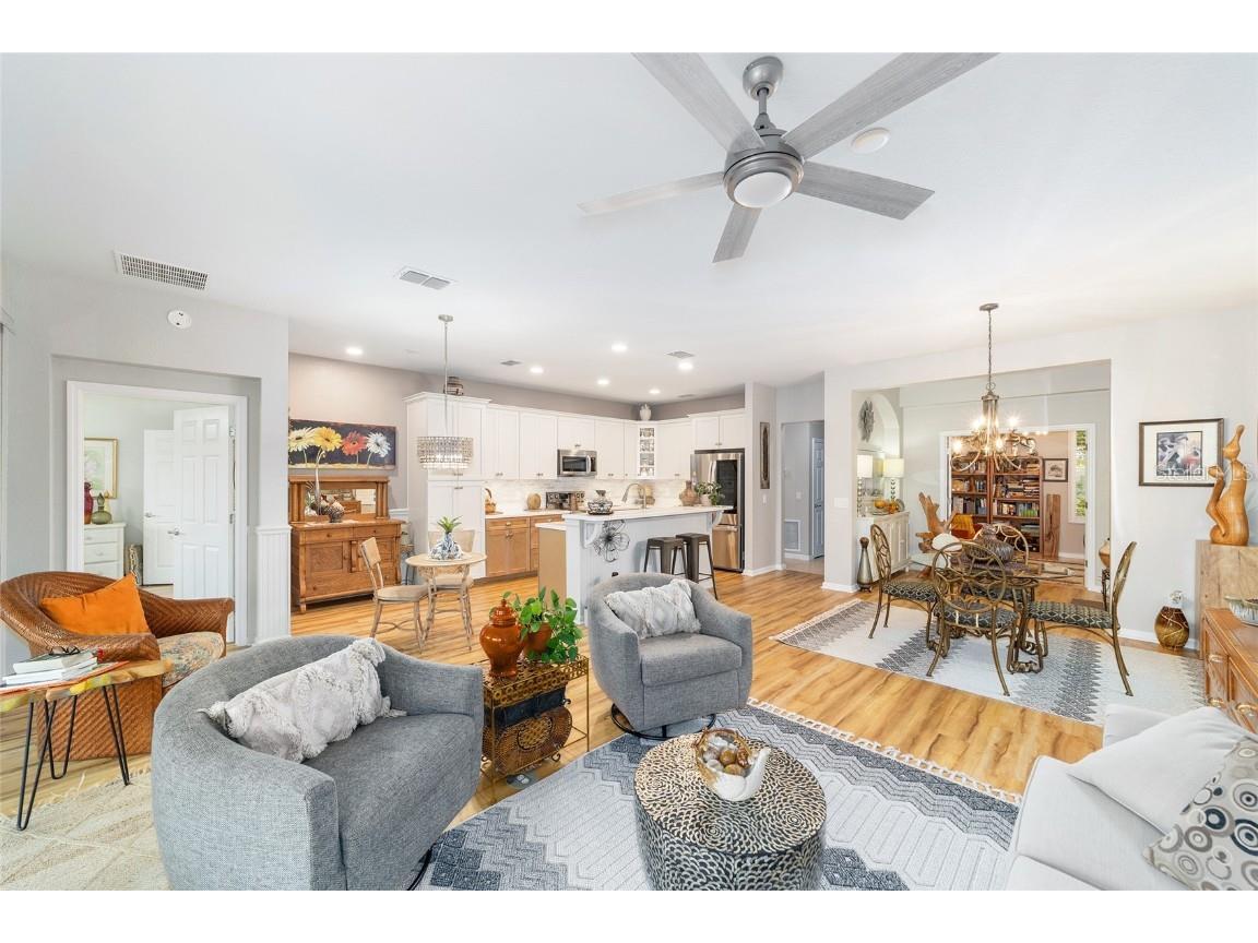 7091 SW 91st Court Ocala FL 34481 OM706271 image11