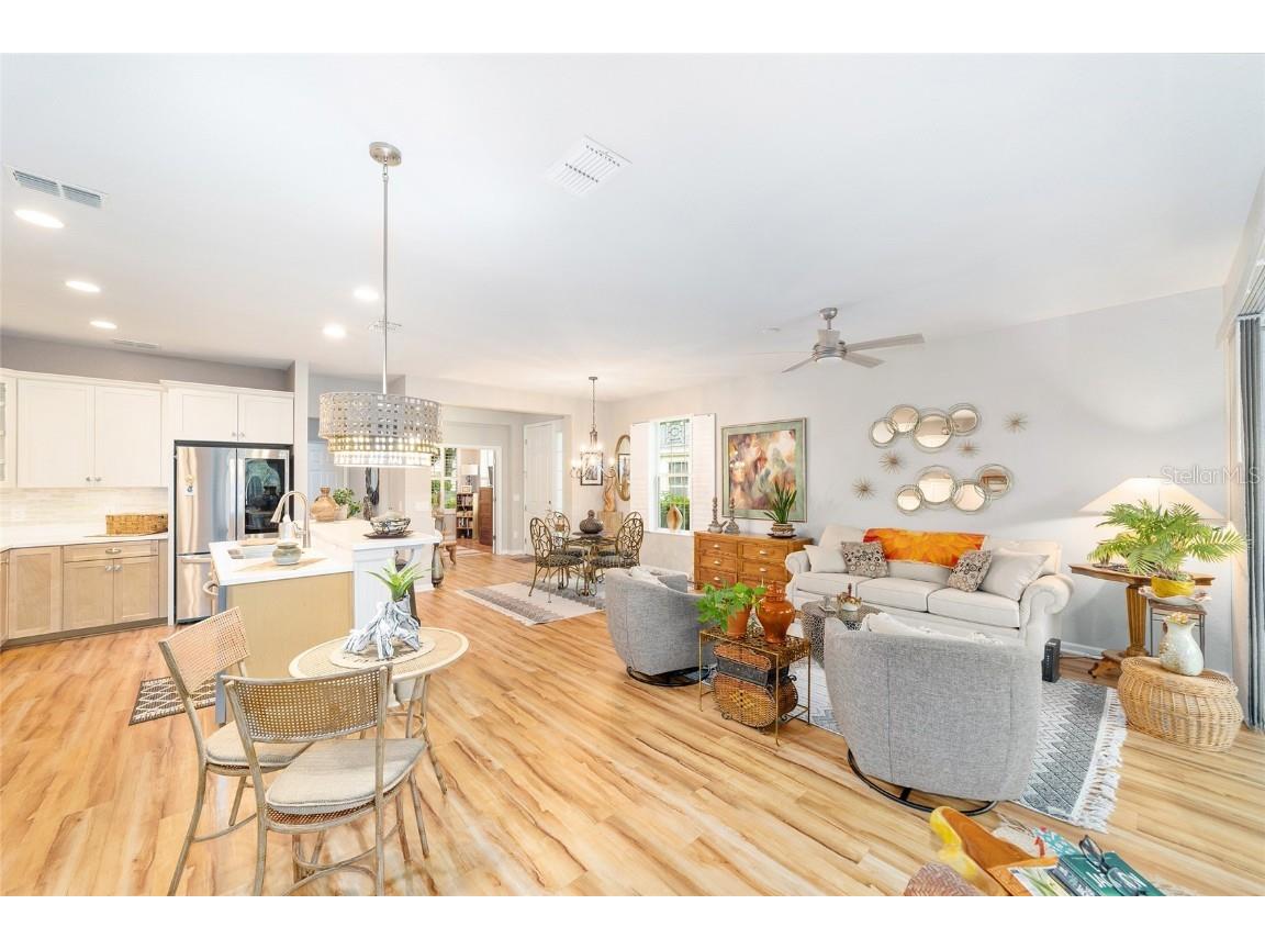 7091 SW 91st Court Ocala FL 34481 OM706271 image12