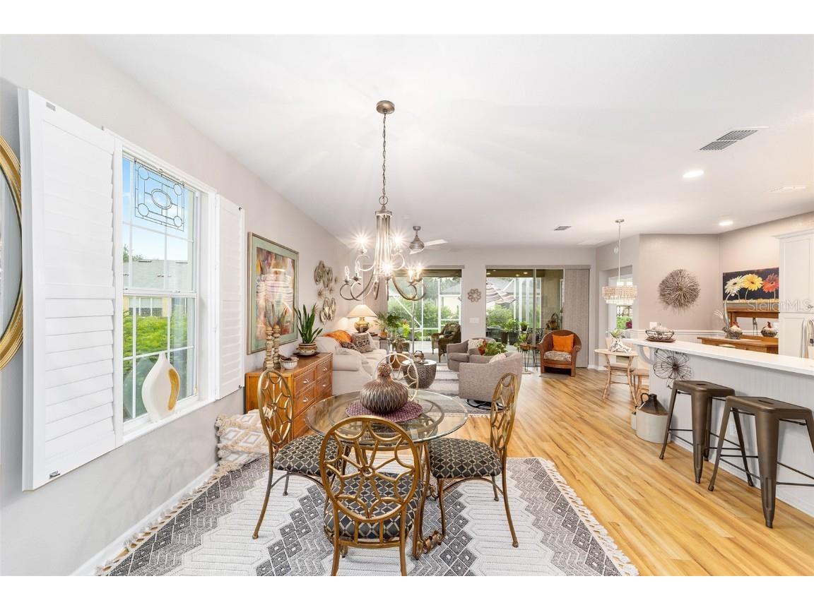 7091 SW 91st Court Ocala FL 34481 OM706271 image14