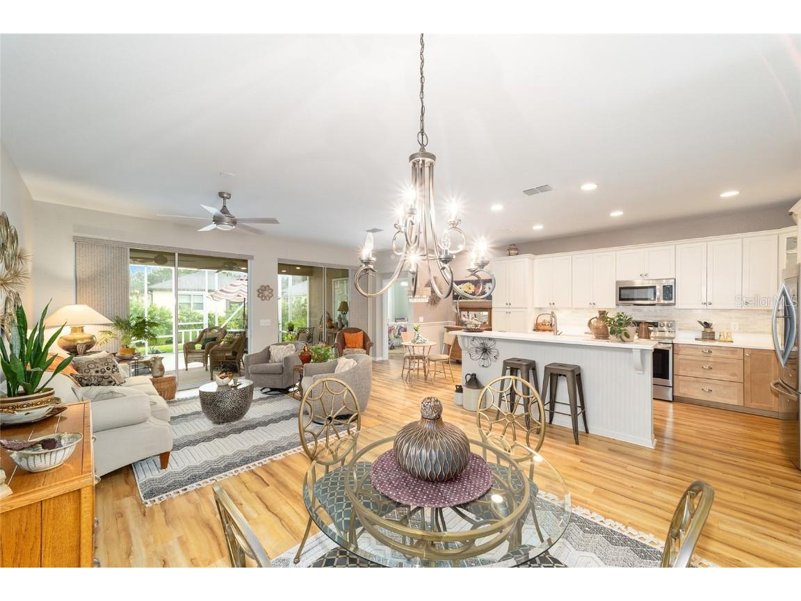 7091 SW 91st Court Ocala FL 34481 OM706271 image15