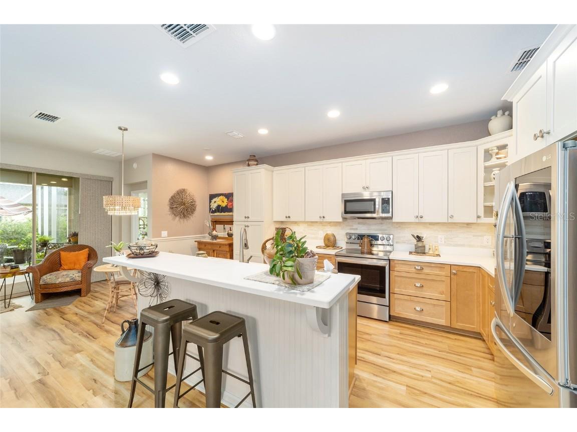 7091 SW 91st Court Ocala FL 34481 OM706271 image16