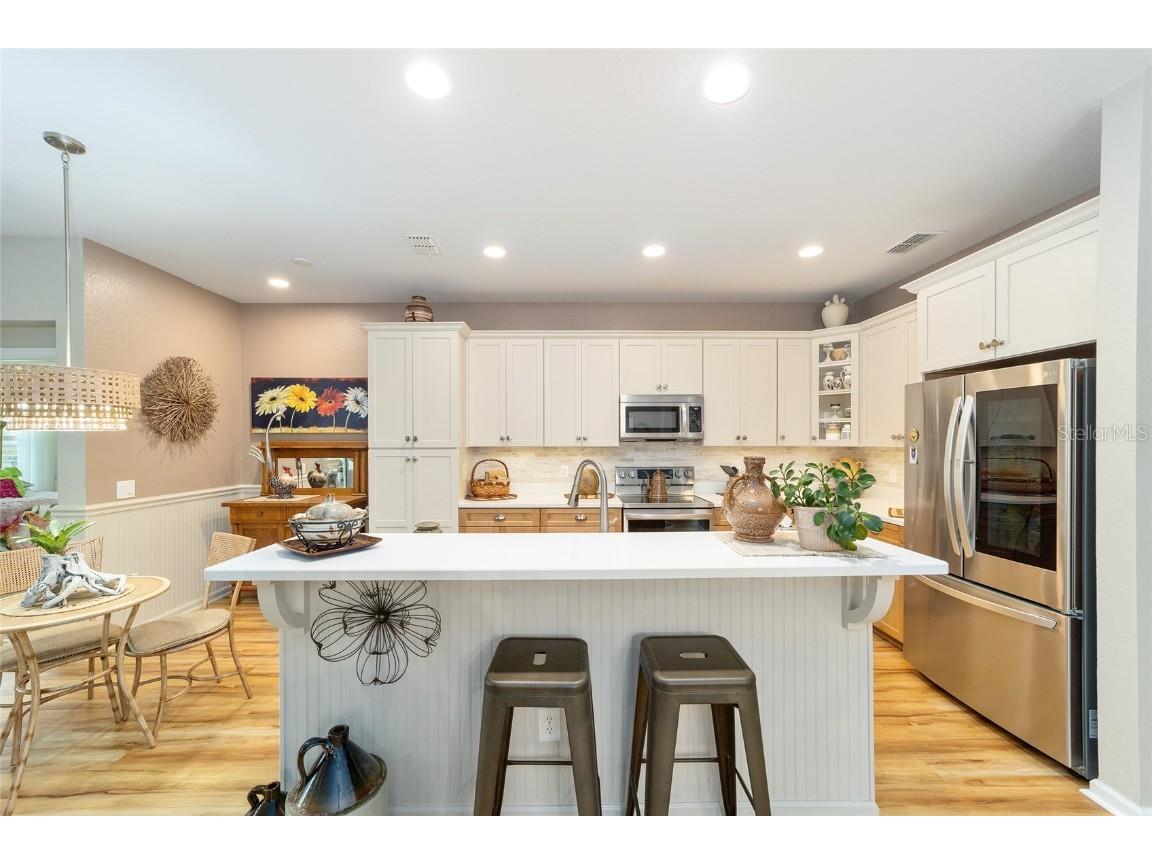 7091 SW 91st Court Ocala FL 34481 OM706271 image17