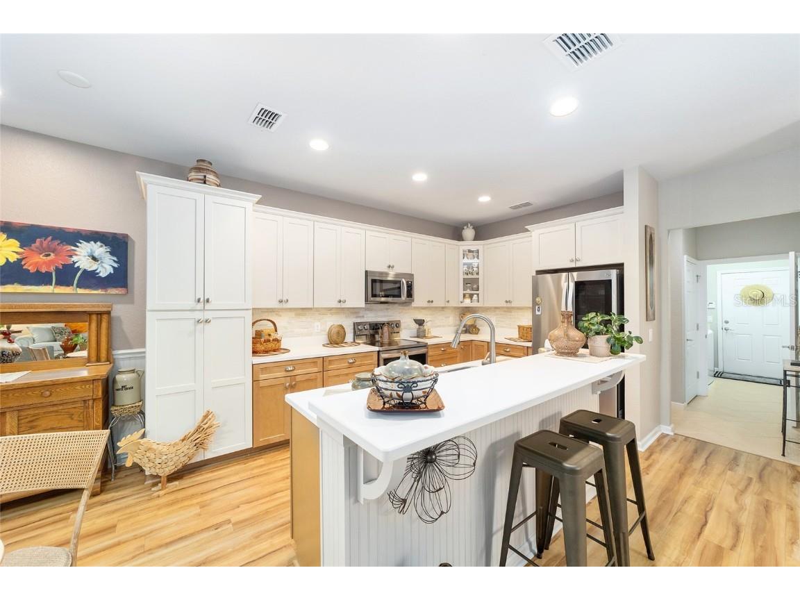 7091 SW 91st Court Ocala FL 34481 OM706271 image18