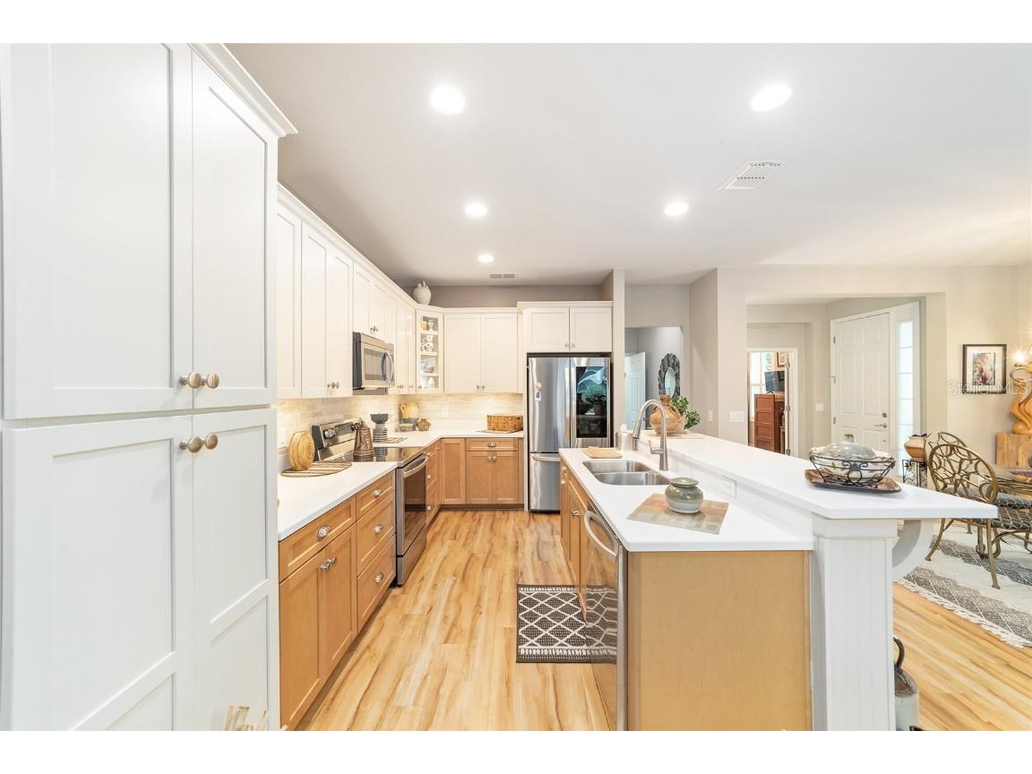 7091 SW 91st Court Ocala FL 34481 OM706271 image19